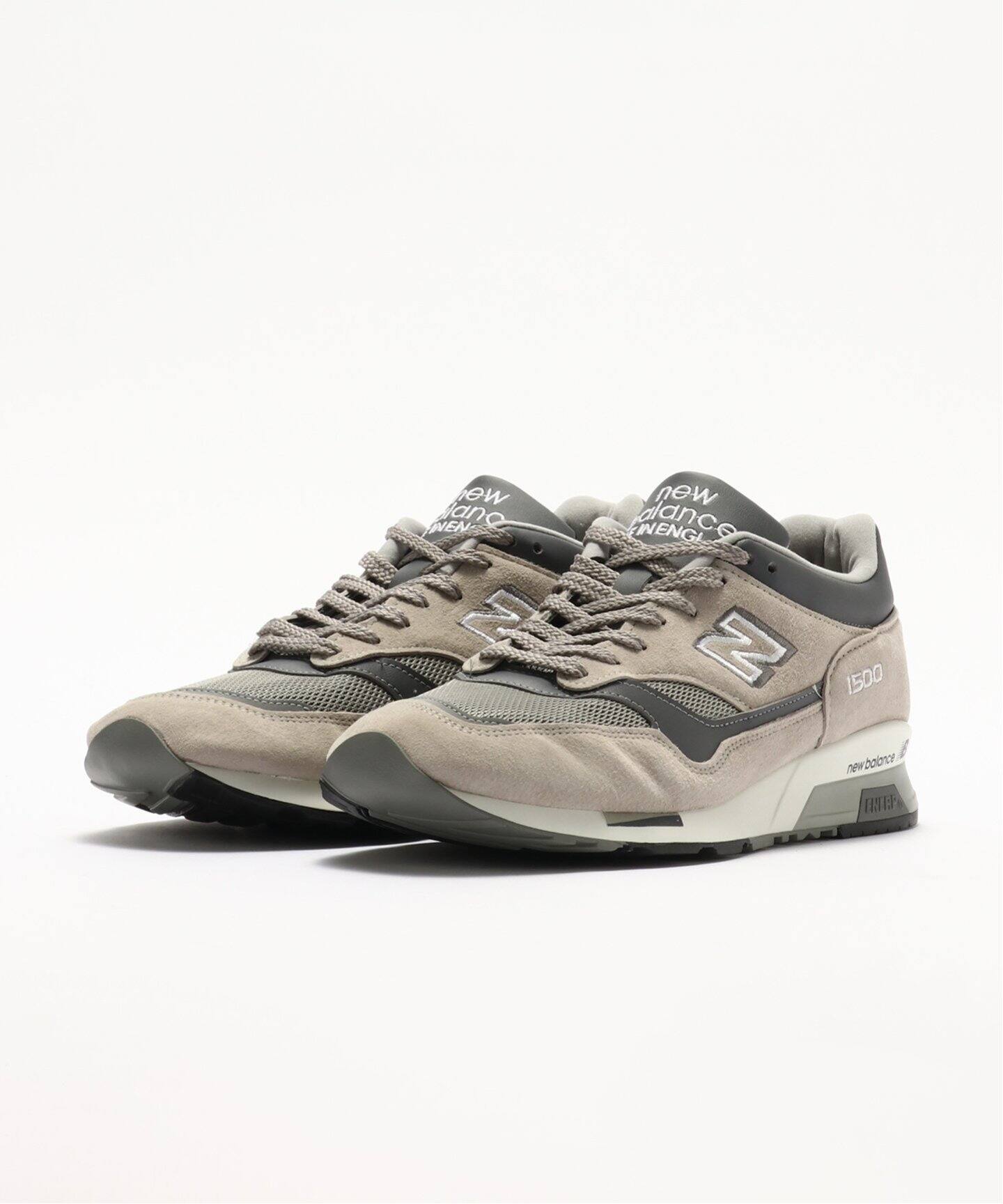 NEW BALANCE / ニューバランス U1500PGL（スニーカー）｜PULP（パルプ 