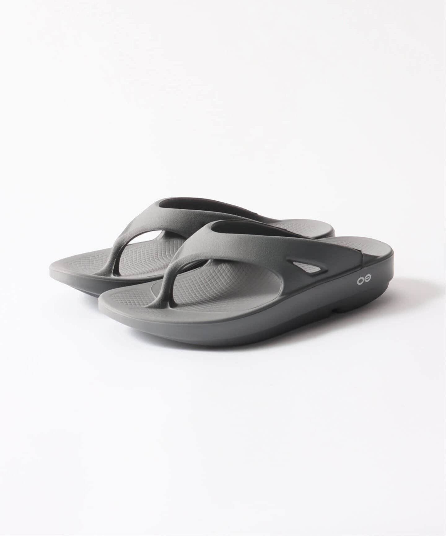 ウーフォス サンダル OOFOS OORIGINAL OOFOS/ウーフォス リカバリーサンダル OORIGINAL OO4843BM00032