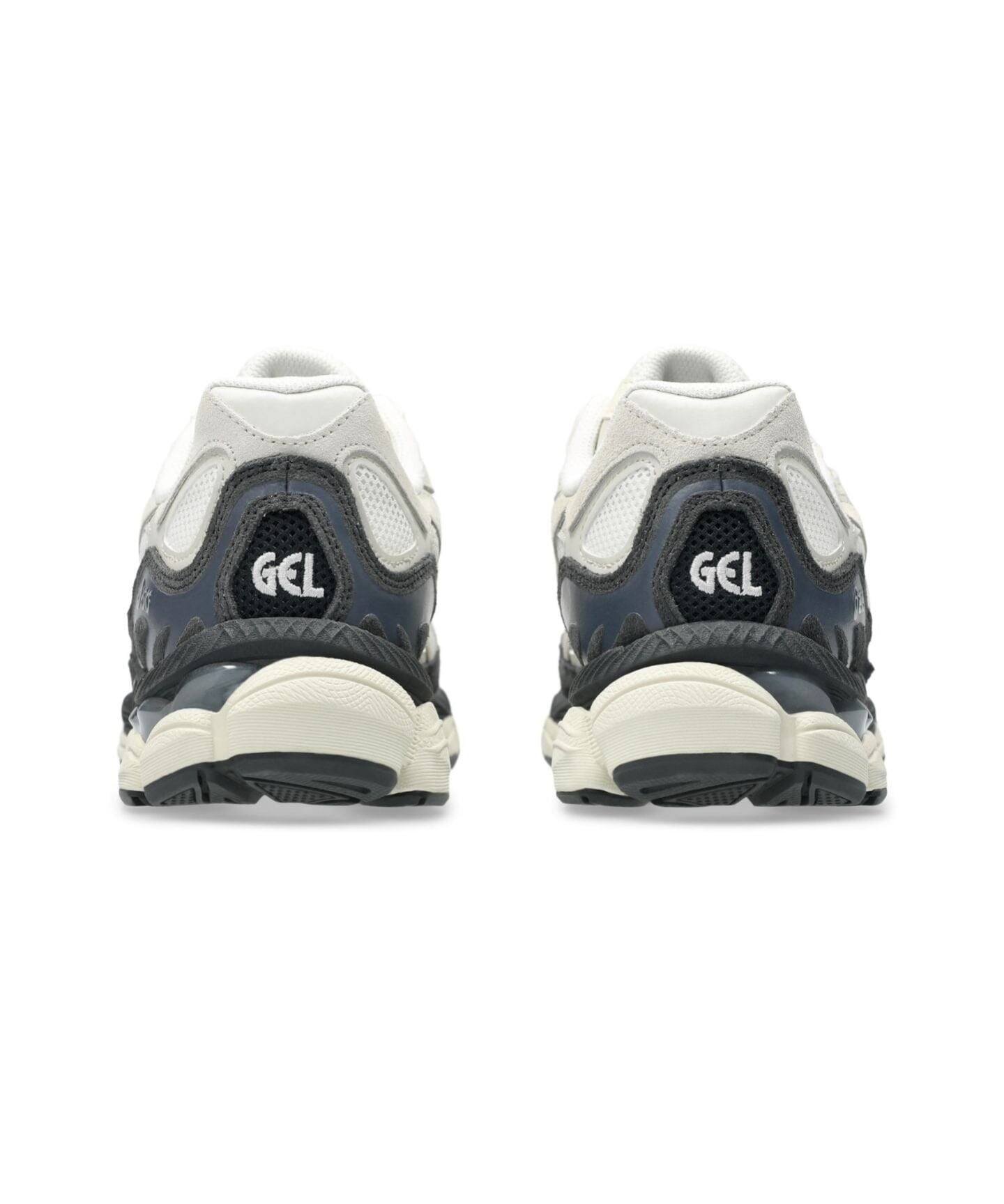 ASICS / アシックス GEL-NYC / 1203A383（スニーカー）｜PULP（パルプ