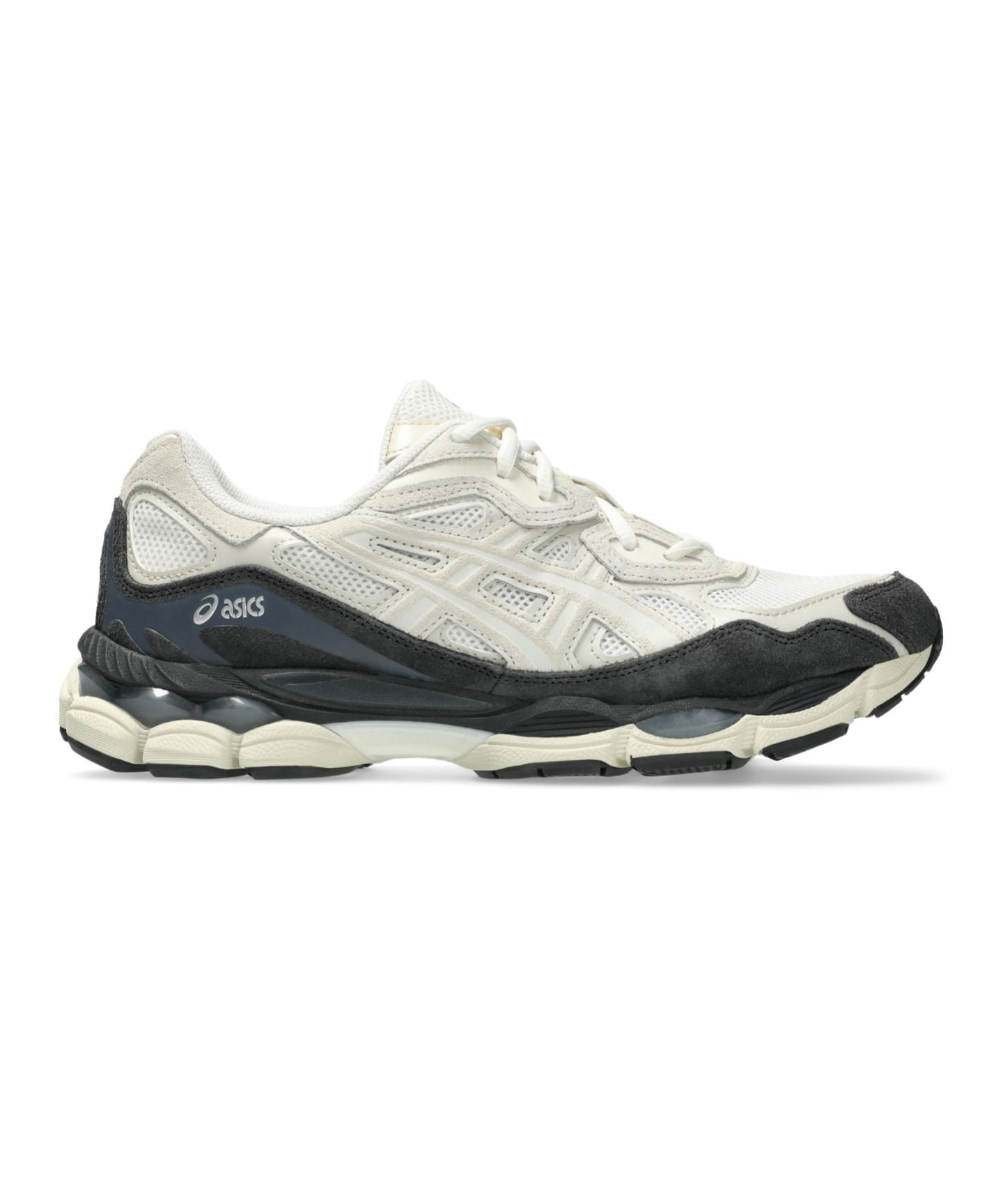 ASICS GEL NYC 1203A383 PULP BAYCREW S STORE asics-gel-nyc-1203a383-pulp-baycrew-s-store