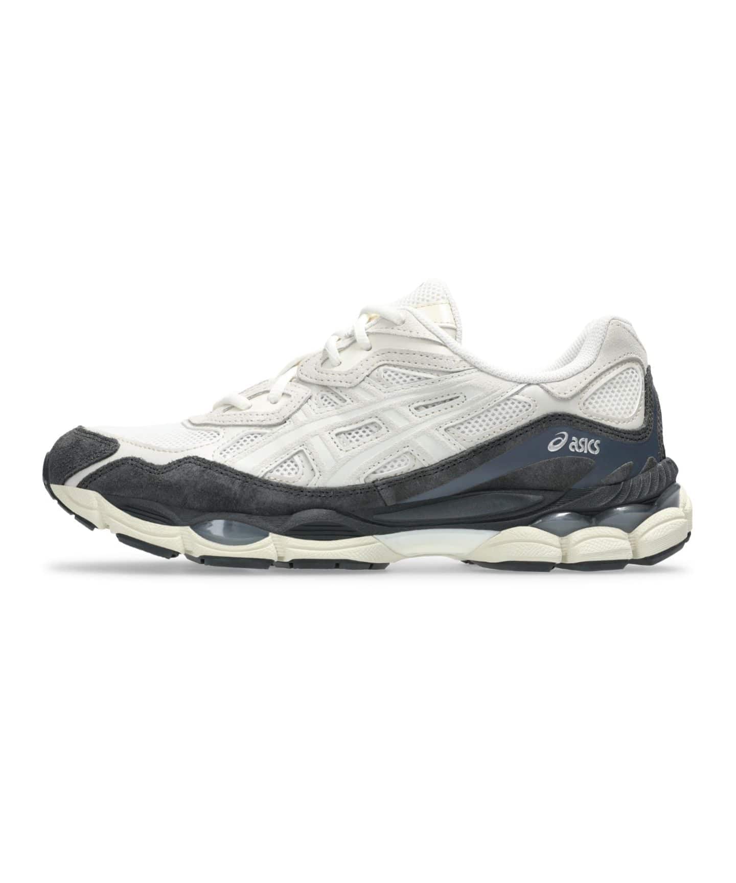 じゅん商品 ASICS / アシックス GEL-NYC / 1203A383（スニーカー）｜PULP（パルプ