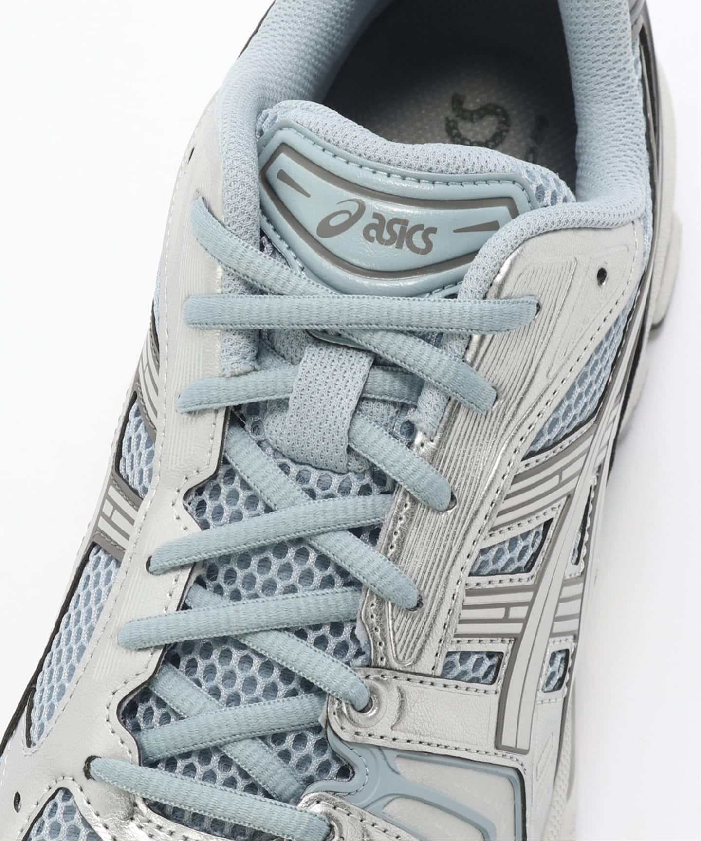 ASICS / アシックス GEL-KAYANO 14 / 1203A537（スニーカー）｜PULP