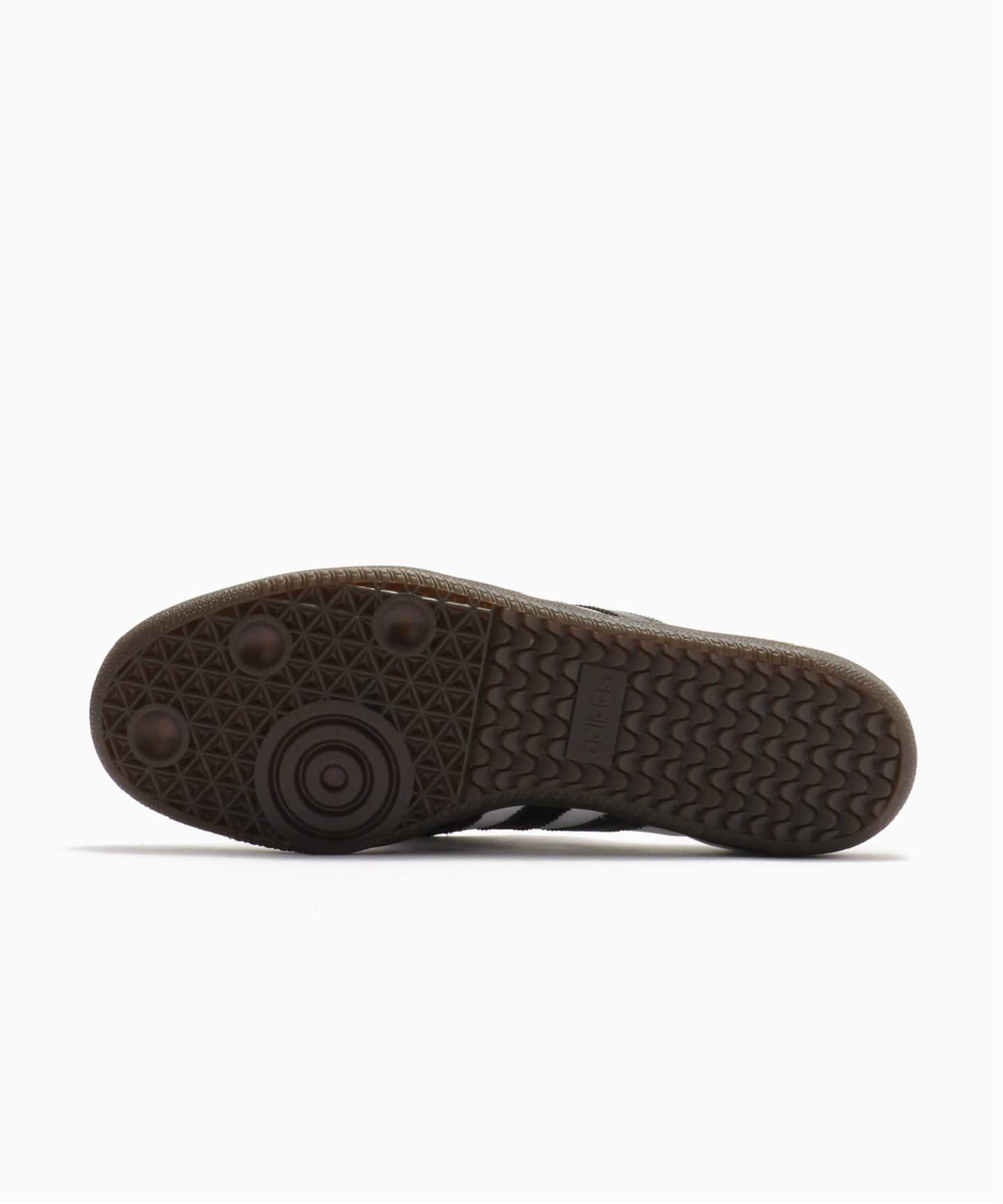 adidas / アディダス SAMBA LT / JI3199（スニーカー）｜PULP
