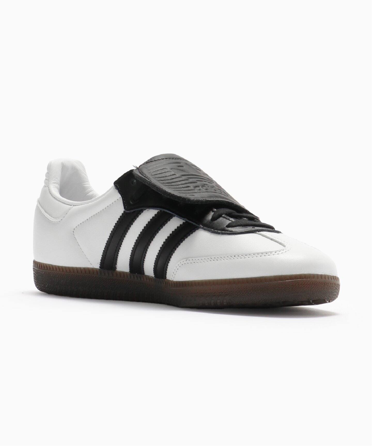 adidas / アディダス SAMBA LT / JI3199（スニーカー）｜PULP