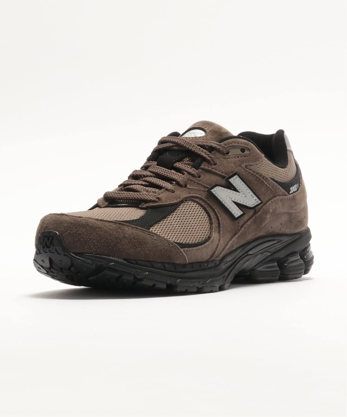 美品‼️ニューバランスU2002RAB 27 New Balance / ニューバランス U2002RAB（スニーカー）｜PULP（パルプ
