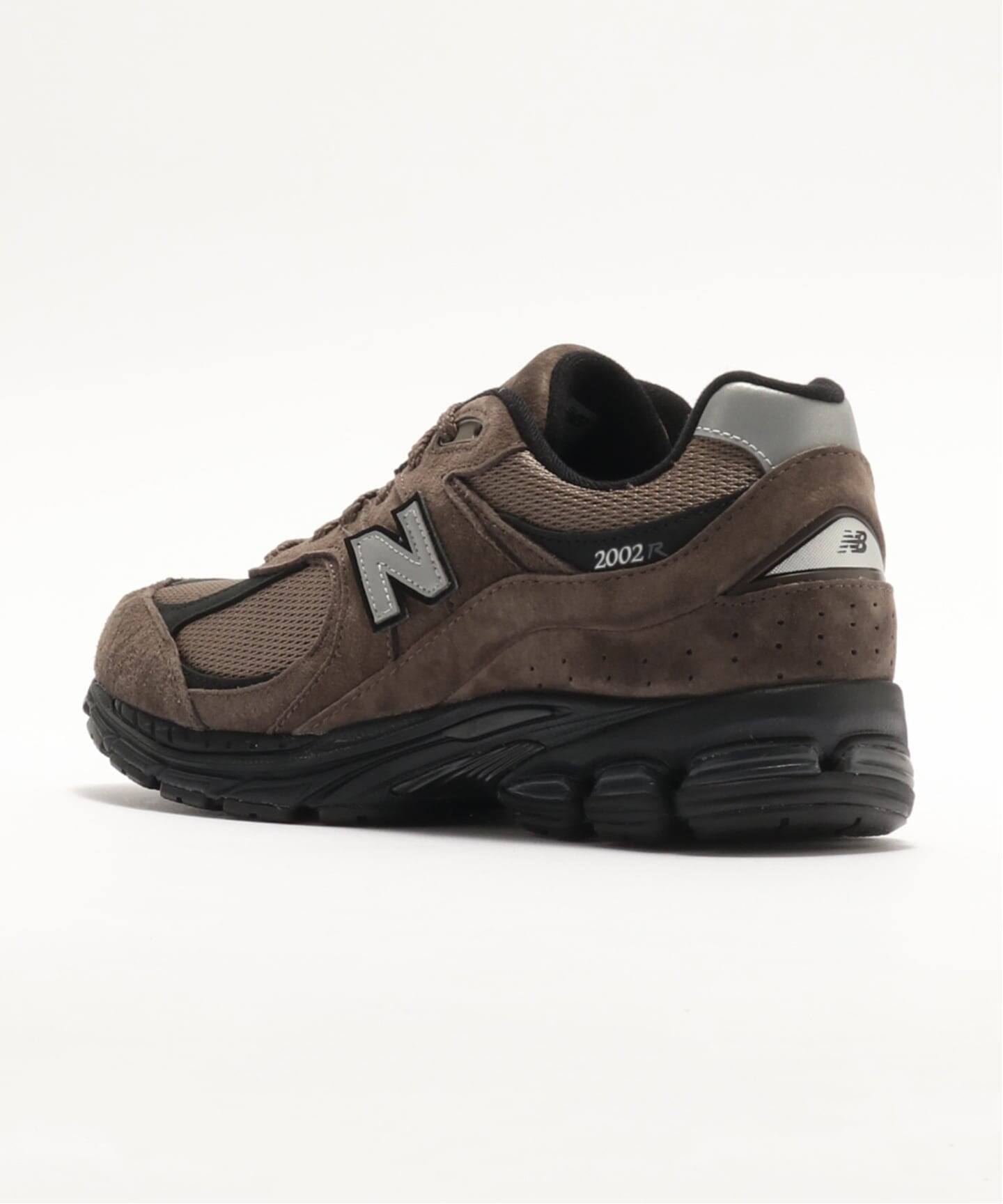 New Balance / ニューバランス U2002RAB（スニーカー）｜PULP（パルプ