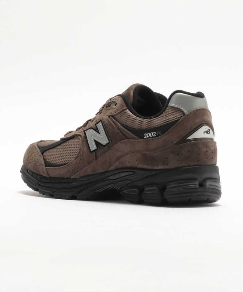 New Balance / ニューバランス U2002RAB（スニーカー）｜PULP（パルプ 
