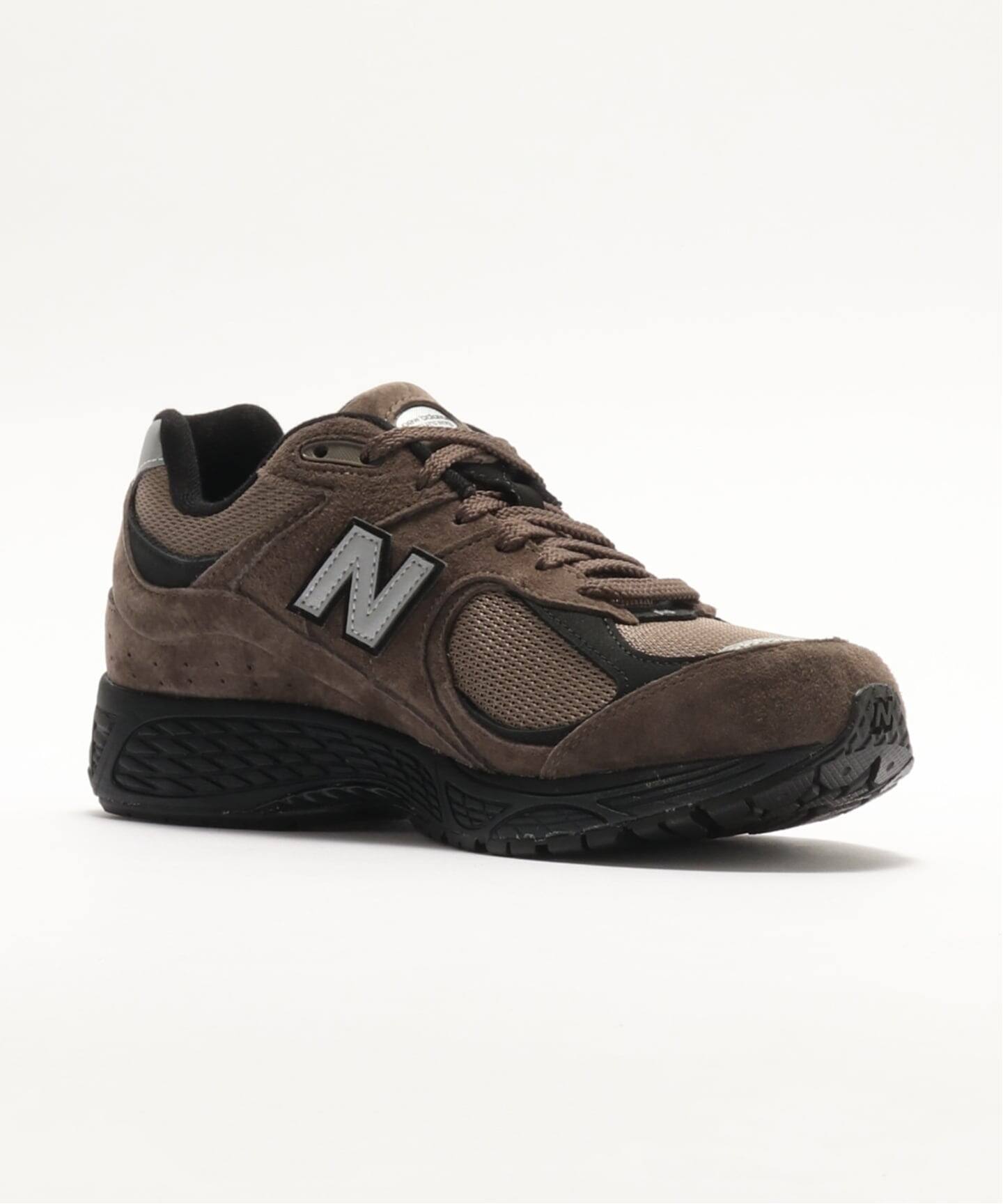 New Balance / ニューバランス U2002RAB（スニーカー）｜PULP（パルプ