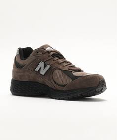 New Balance / ニューバランス U2002RAB（スニーカー）｜PULP（パルプ