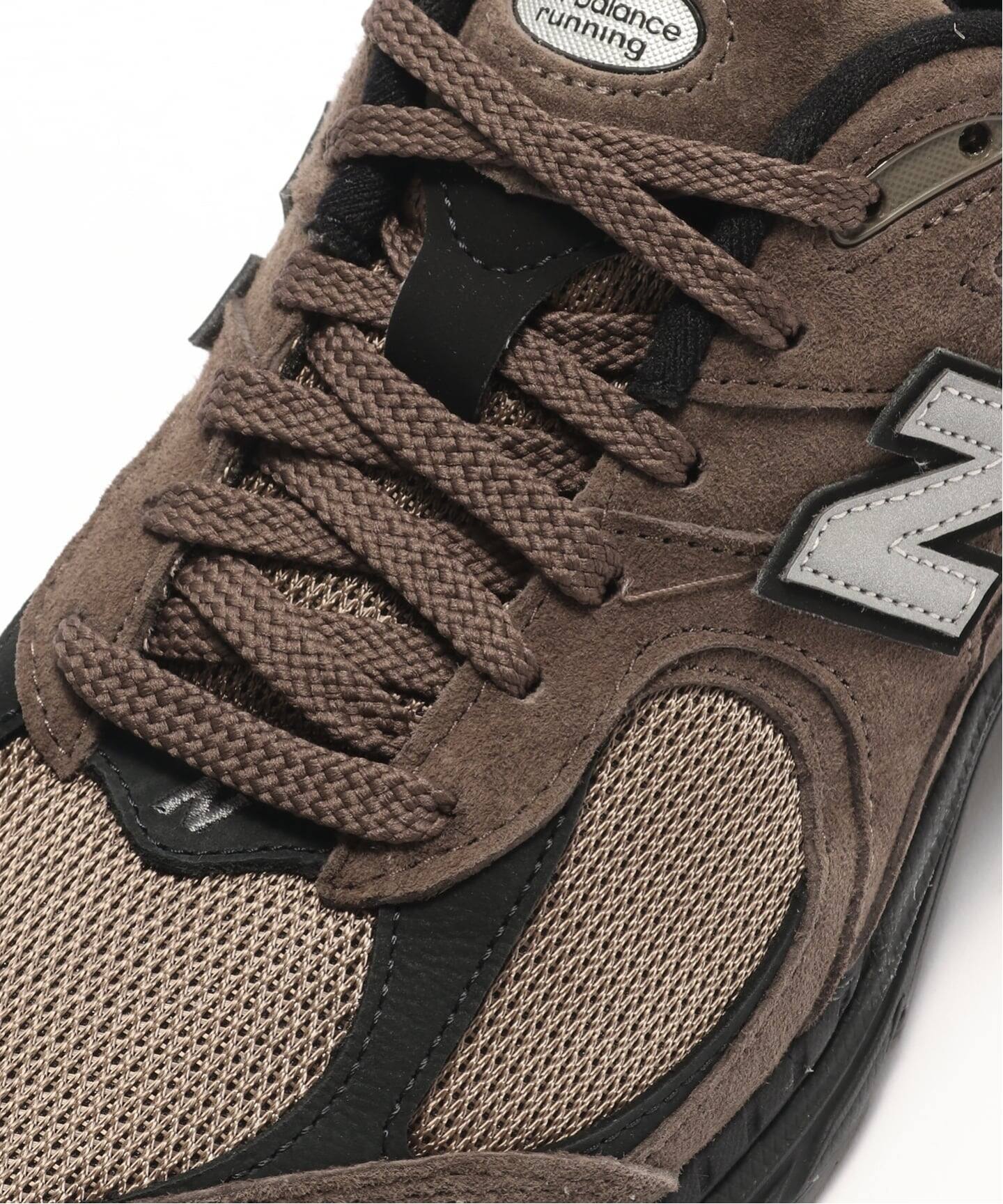 New Balance / ニューバランス U2002RAB（スニーカー）｜PULP（パルプ