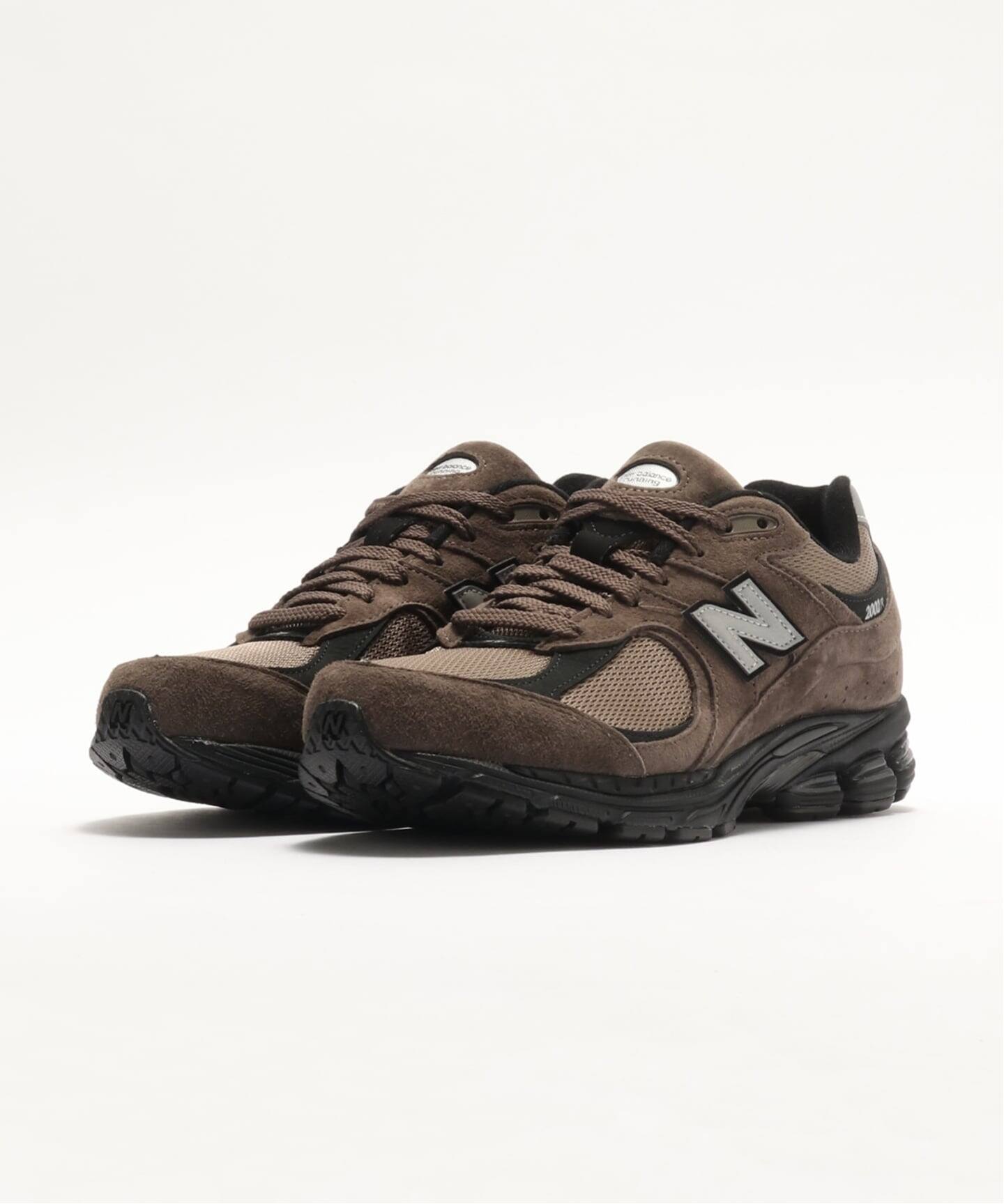 New Balance / ニューバランス U2002RAB（スニーカー）｜PULP（パルプ