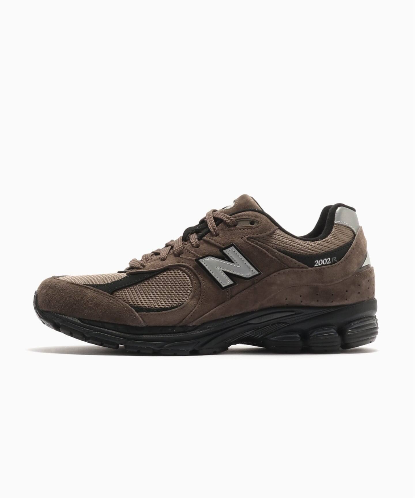 New Balance / ニューバランス U2002RAB（スニーカー）｜PULP（パルプ