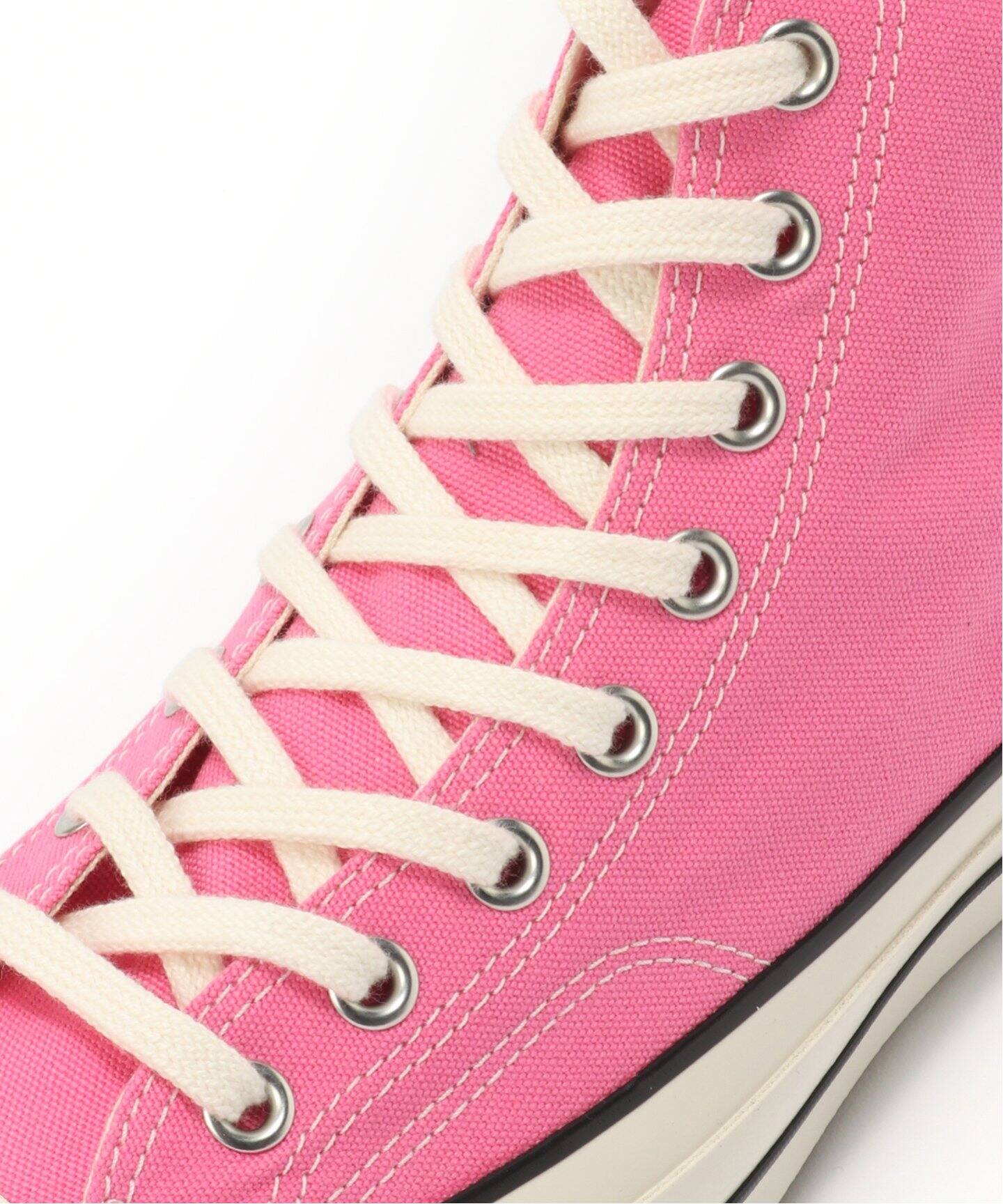 CONVERSE / コンバース】オールスター LGCY HI（スニーカー）｜PULP 