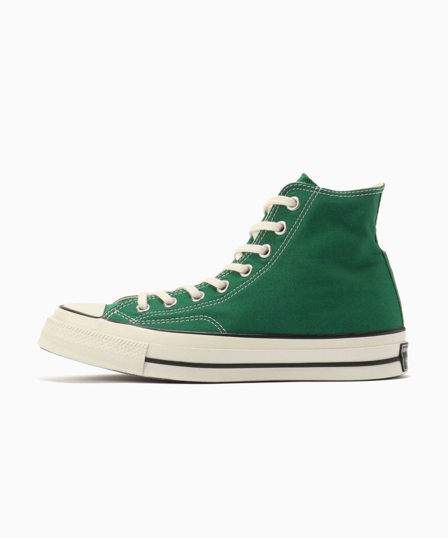 CONVERSE / コンバース】オールスター LGCY HI（スニーカー）｜PULP 