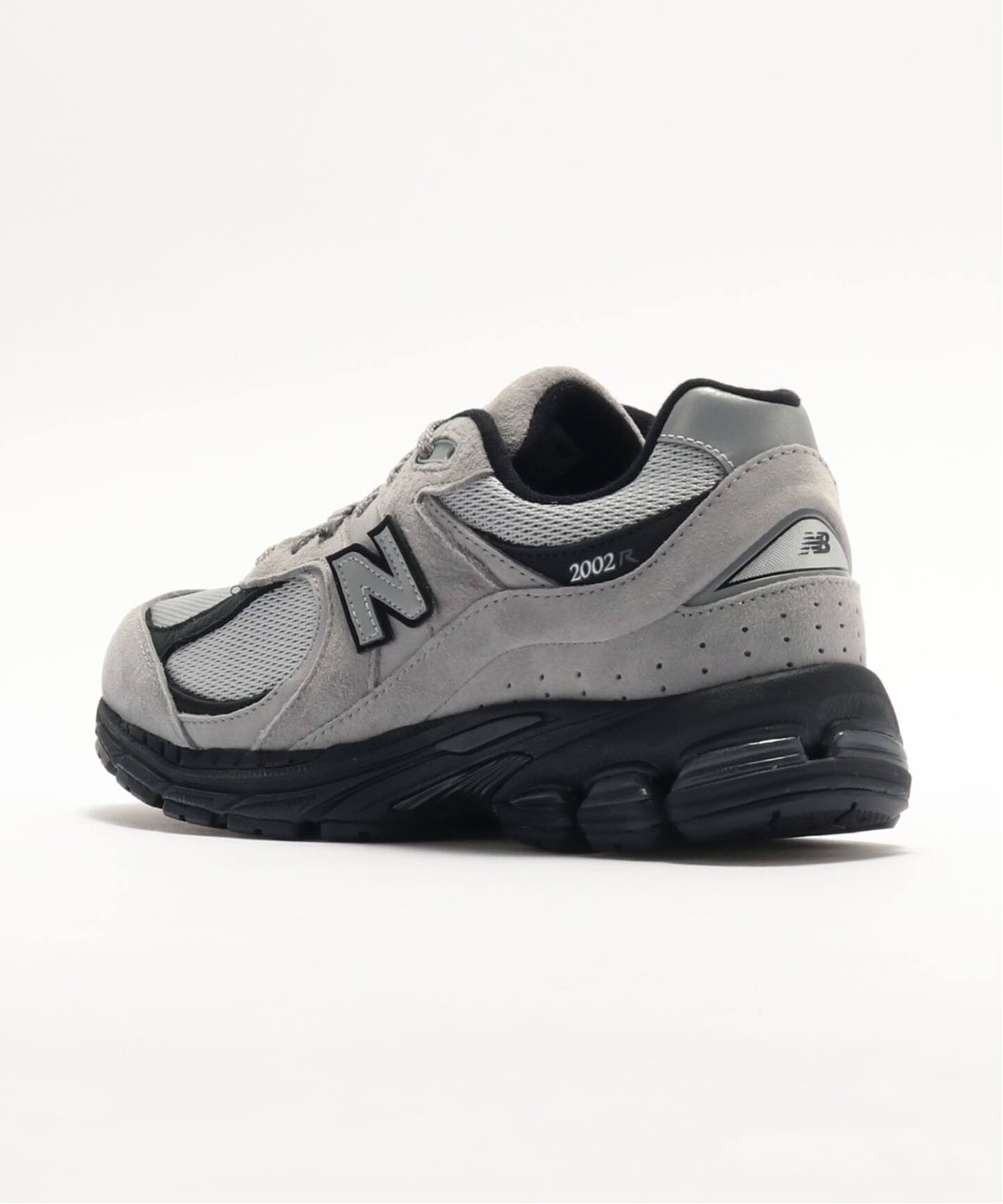New Balance / ニューバランス U2002RAS（スニーカー）｜PULP（パルプ
