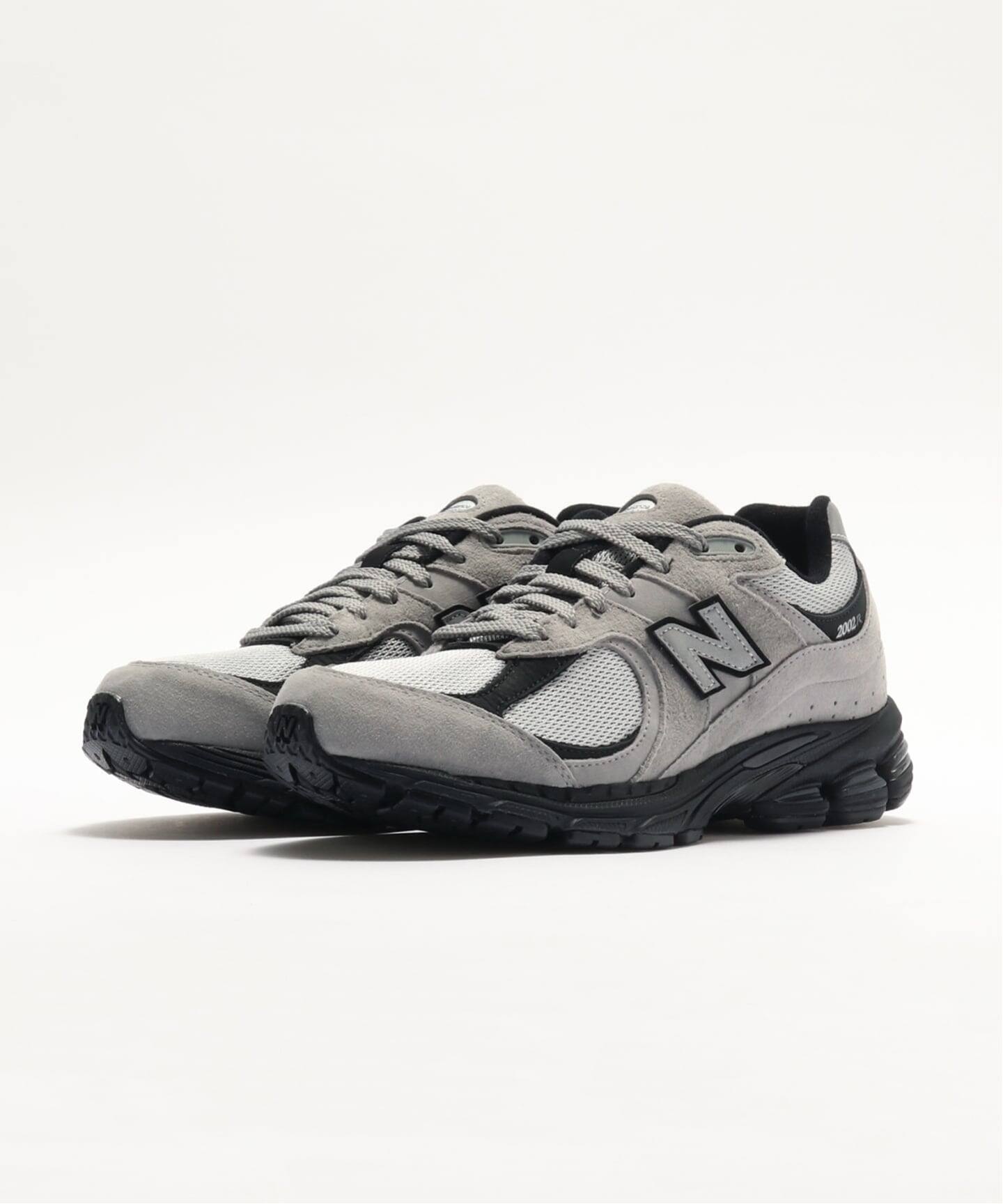 New Balance / ニューバランス U2002RAS（スニーカー）｜PULP（パルプ