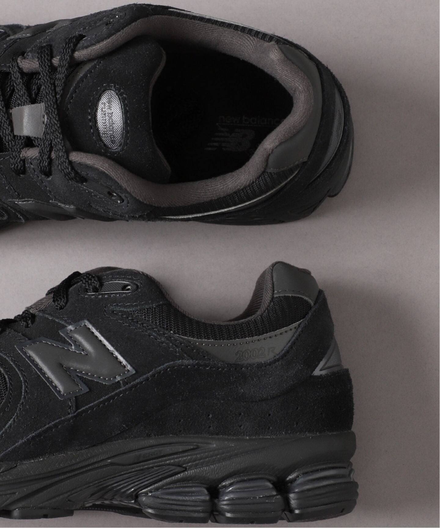 New Balance / ニューバランス U2002RBL（スニーカー）｜PULP（パルプ