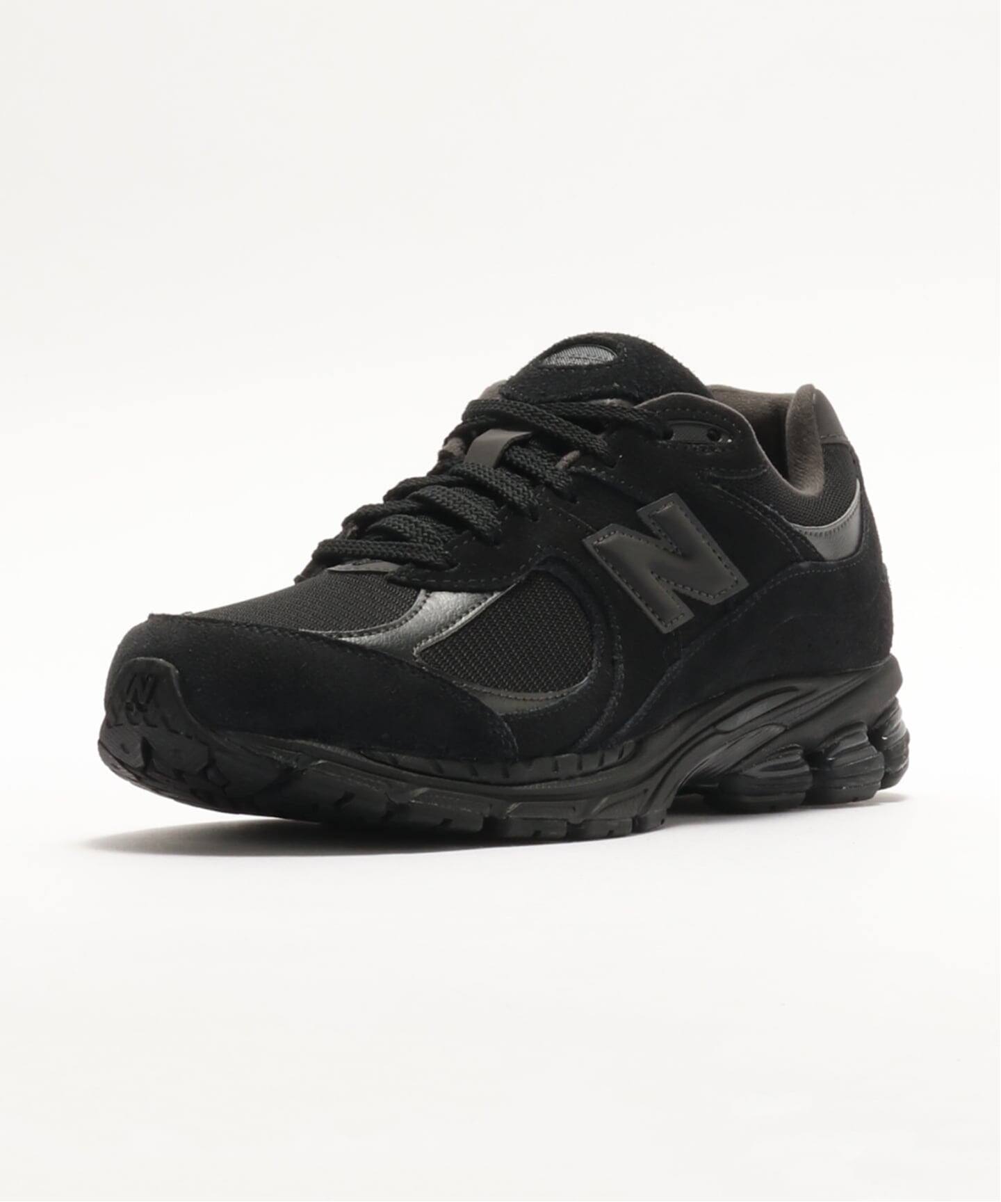 New Balance / ニューバランス U2002RBL（スニーカー）｜PULP（パルプ