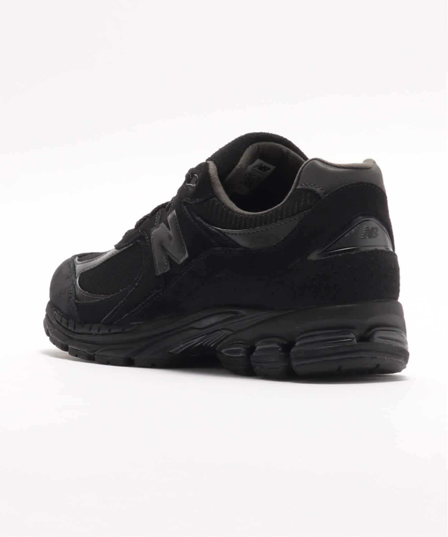 New Balance / ニューバランス U2002RBL（スニーカー）｜PULP（パルプ