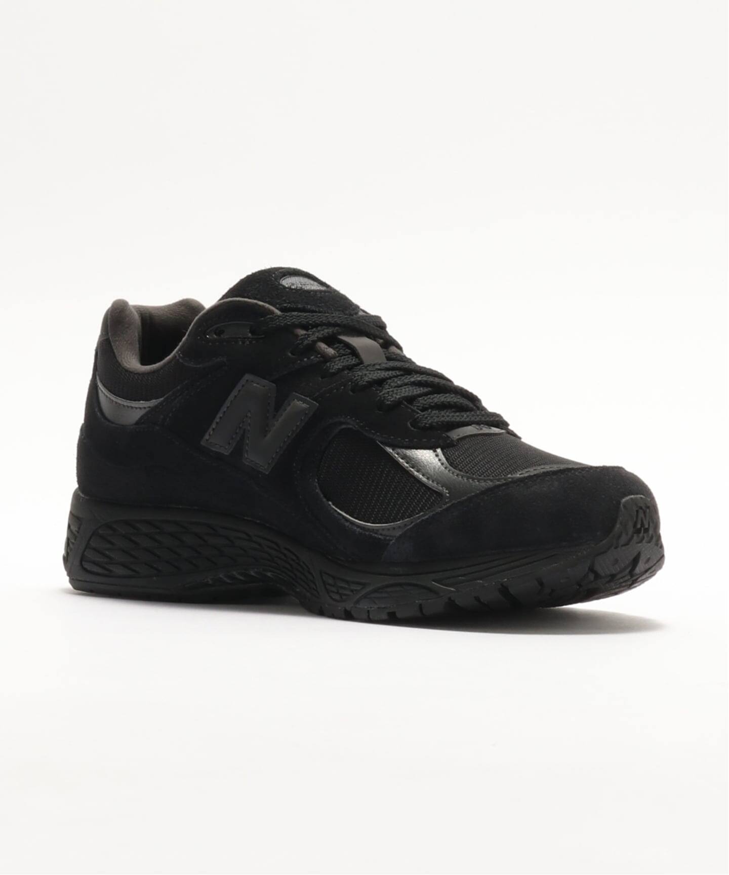 New Balance / ニューバランス U2002RBL（スニーカー）｜PULP（パルプ