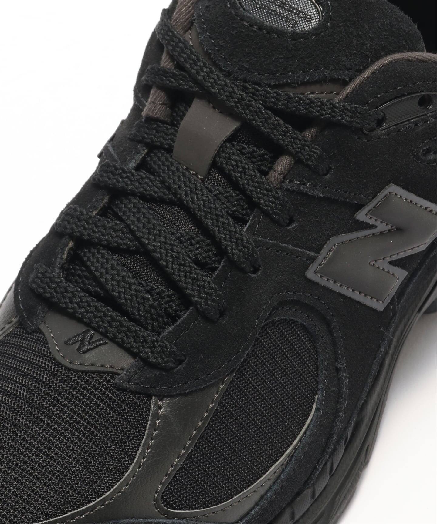 New Balance / ニューバランス U2002RBL（スニーカー）｜PULP（パルプ