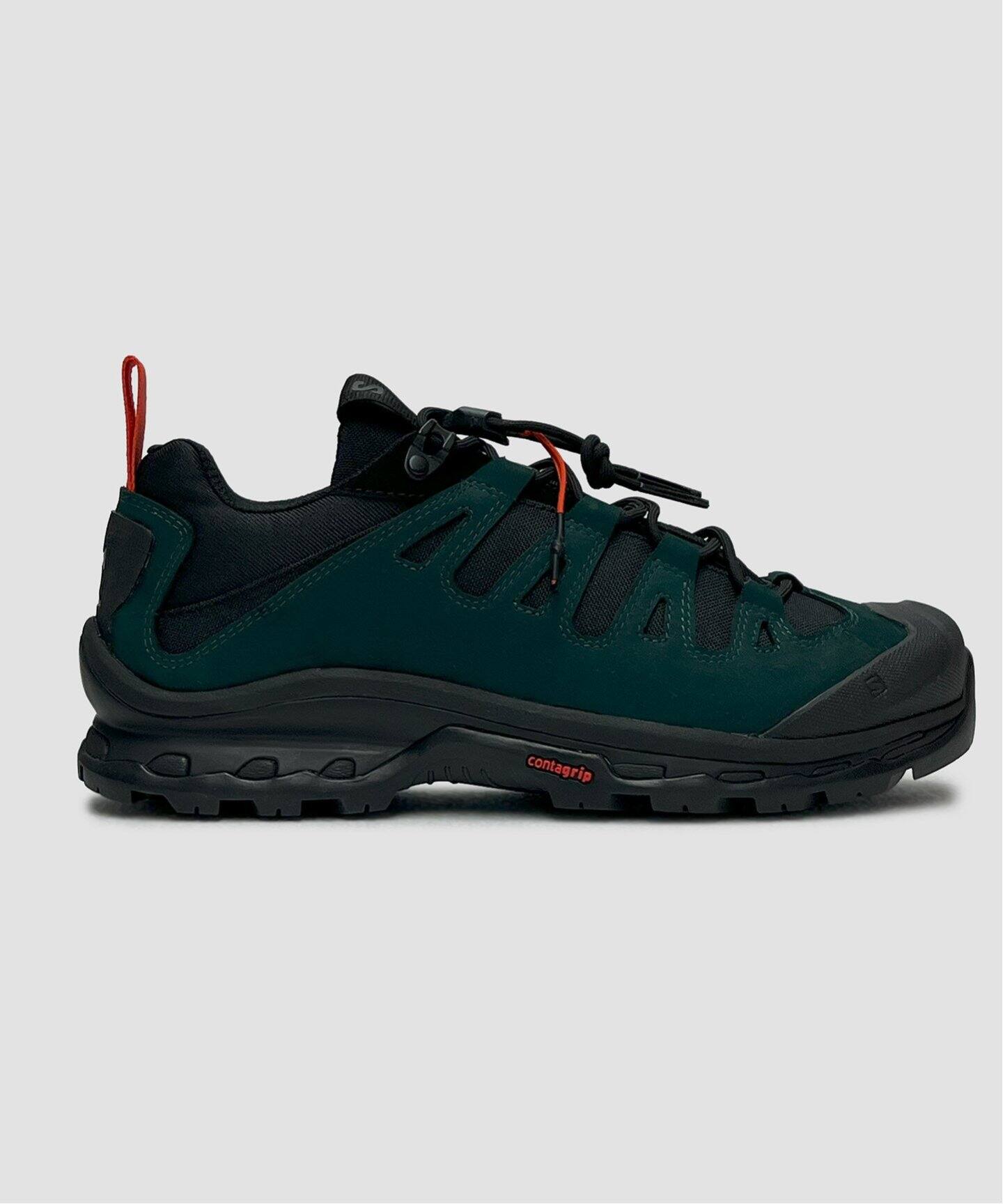 新品別注　SALOMON × GR10K QUEST LOW 2 サロモン GR10K / ジーアールテンケー × SALOMON / サロモン】QUEST LOW 2