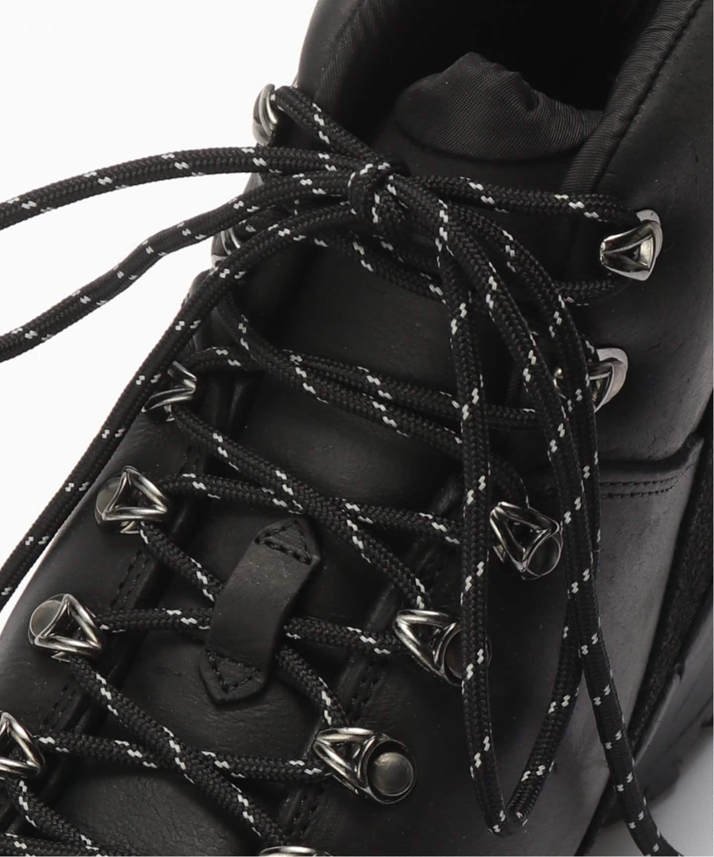 スニーカー ROA SNEAKER (LE10 001A) ROA / ロア ANDREAS LE10-001A（スニーカー）｜PULP（パルプ）の