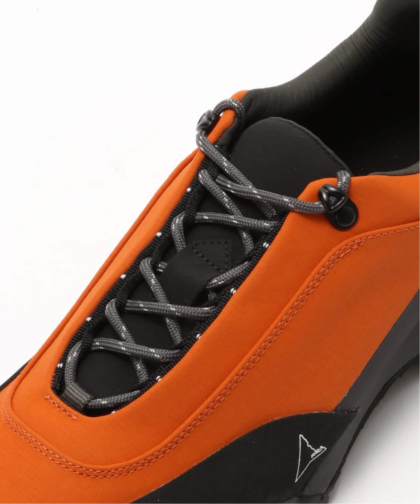 ROA スニーカー Cingino NBUW1102FA58 Vibram RO7636BM000015_fw_thumbM.jpg