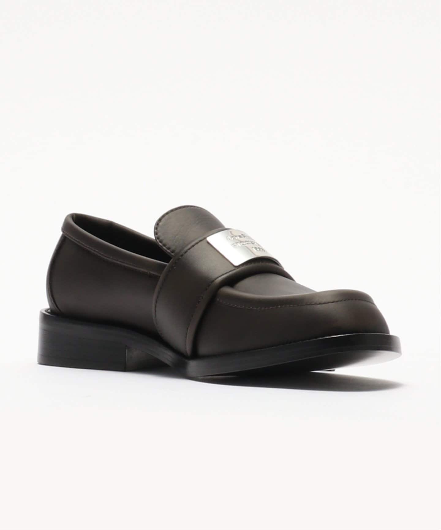 Acne Studios / アクネ ストゥディオズ】FN-WN-SHOE000978