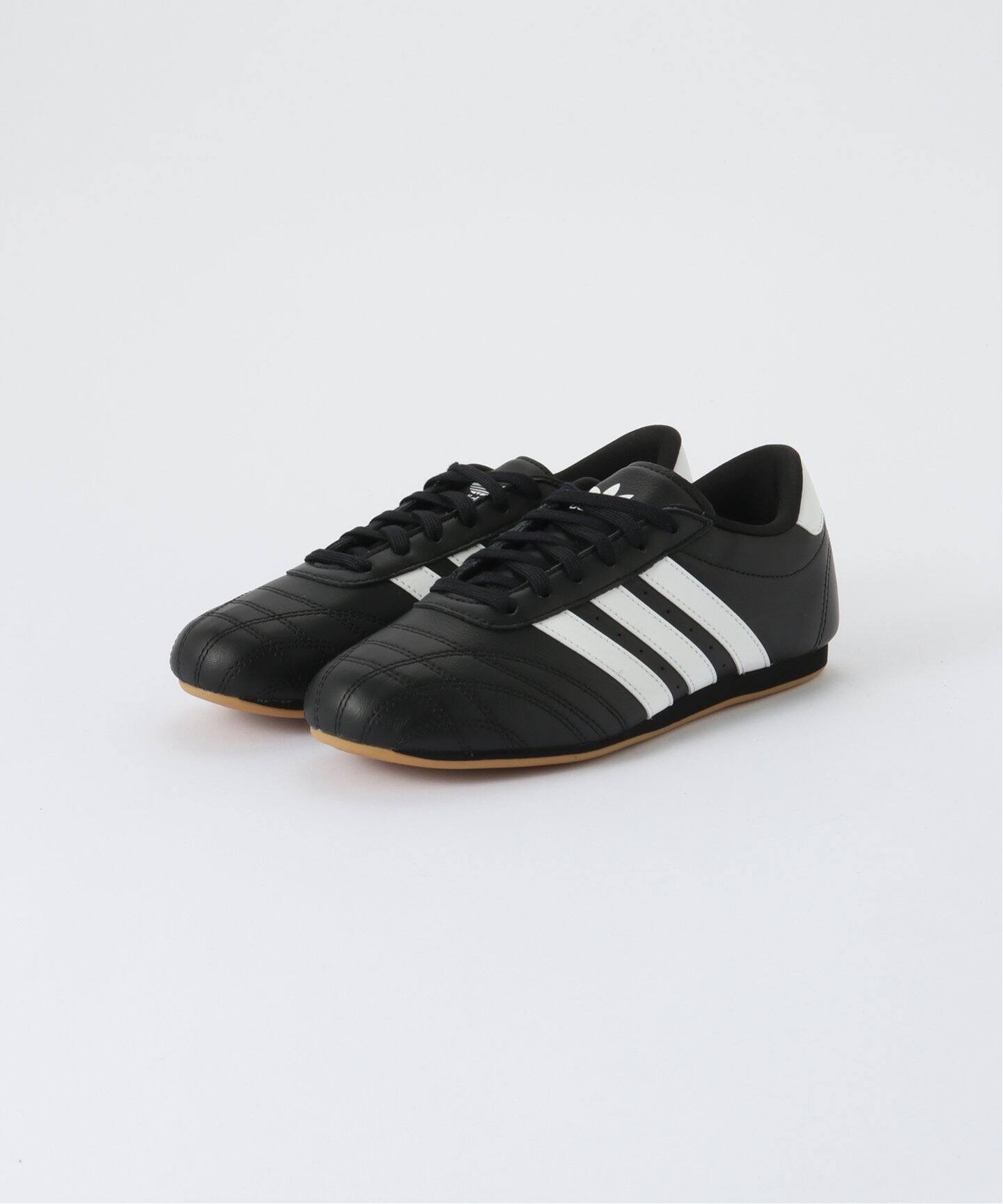 adidas / アディダス】TAEKWONDO LACE W（その他シューズ）｜PULP 