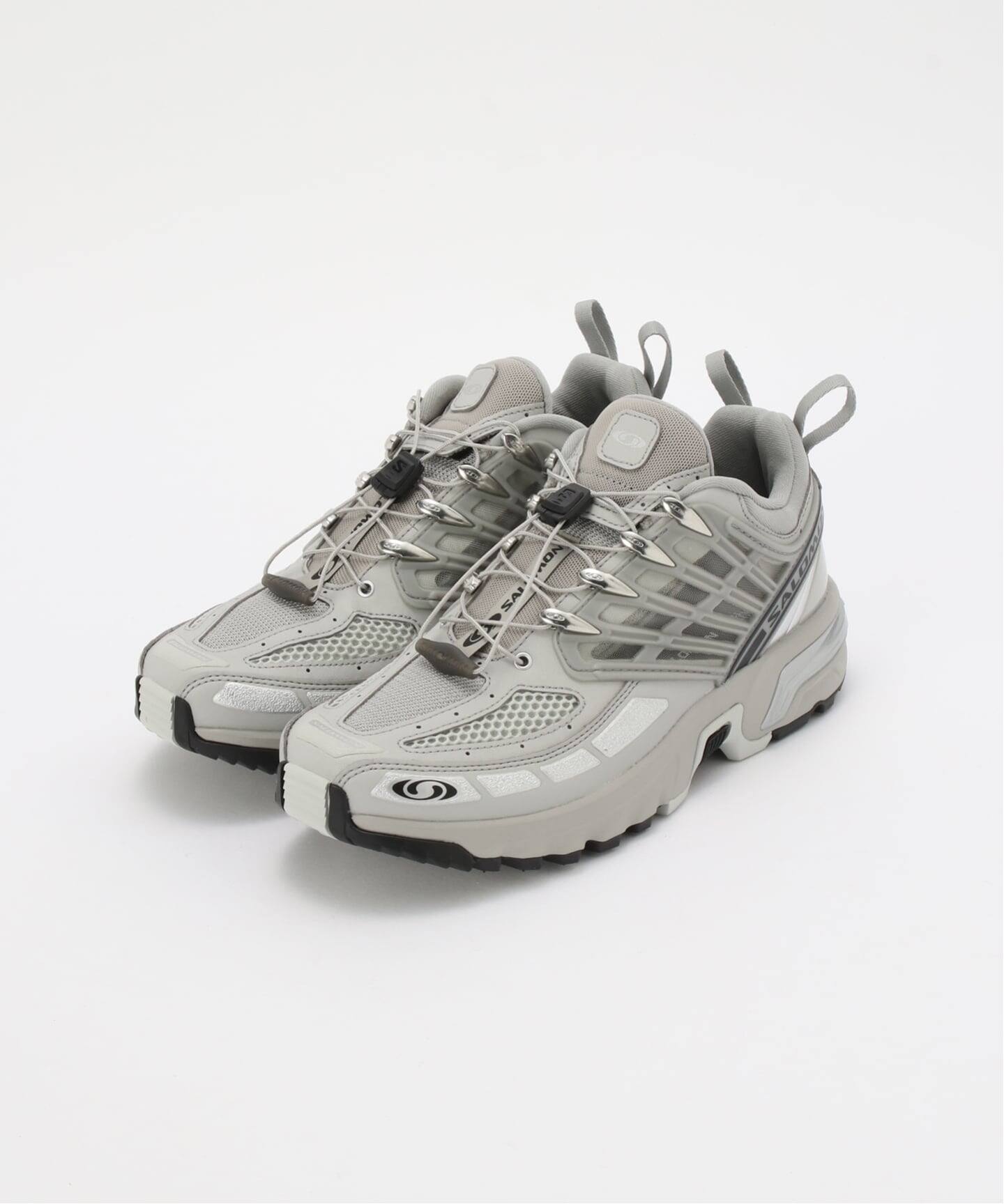 【SALOMON】★Salomon ACS Pro★超人気★L47299100 SALOMON ACS PRO L47299100（スニーカー）｜HERRINGBONE