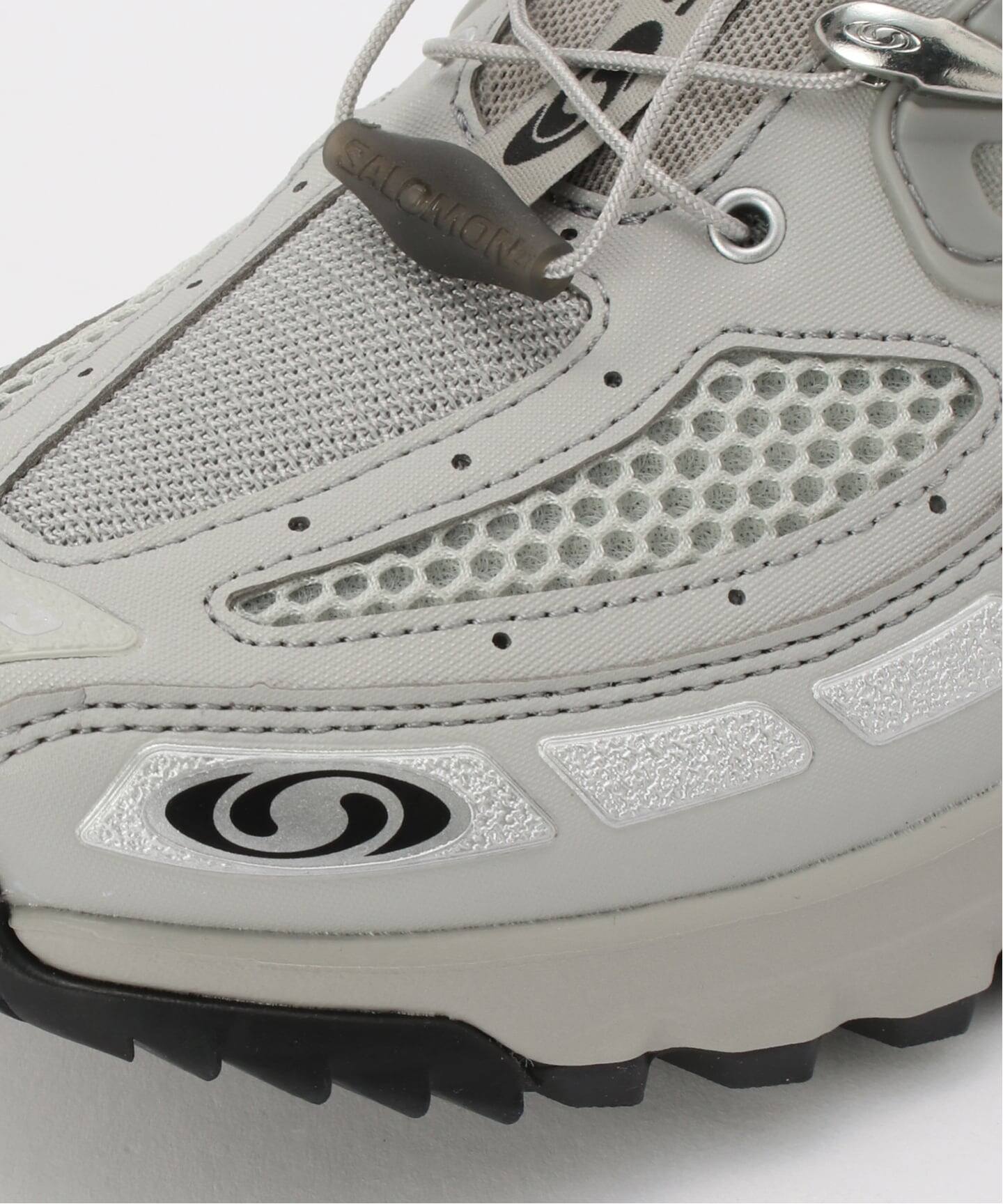 【SALOMON】★Salomon ACS Pro★超人気★L47299100 Salomon ACS Pro Metal Silver Metallic Men's - L47299100 - US