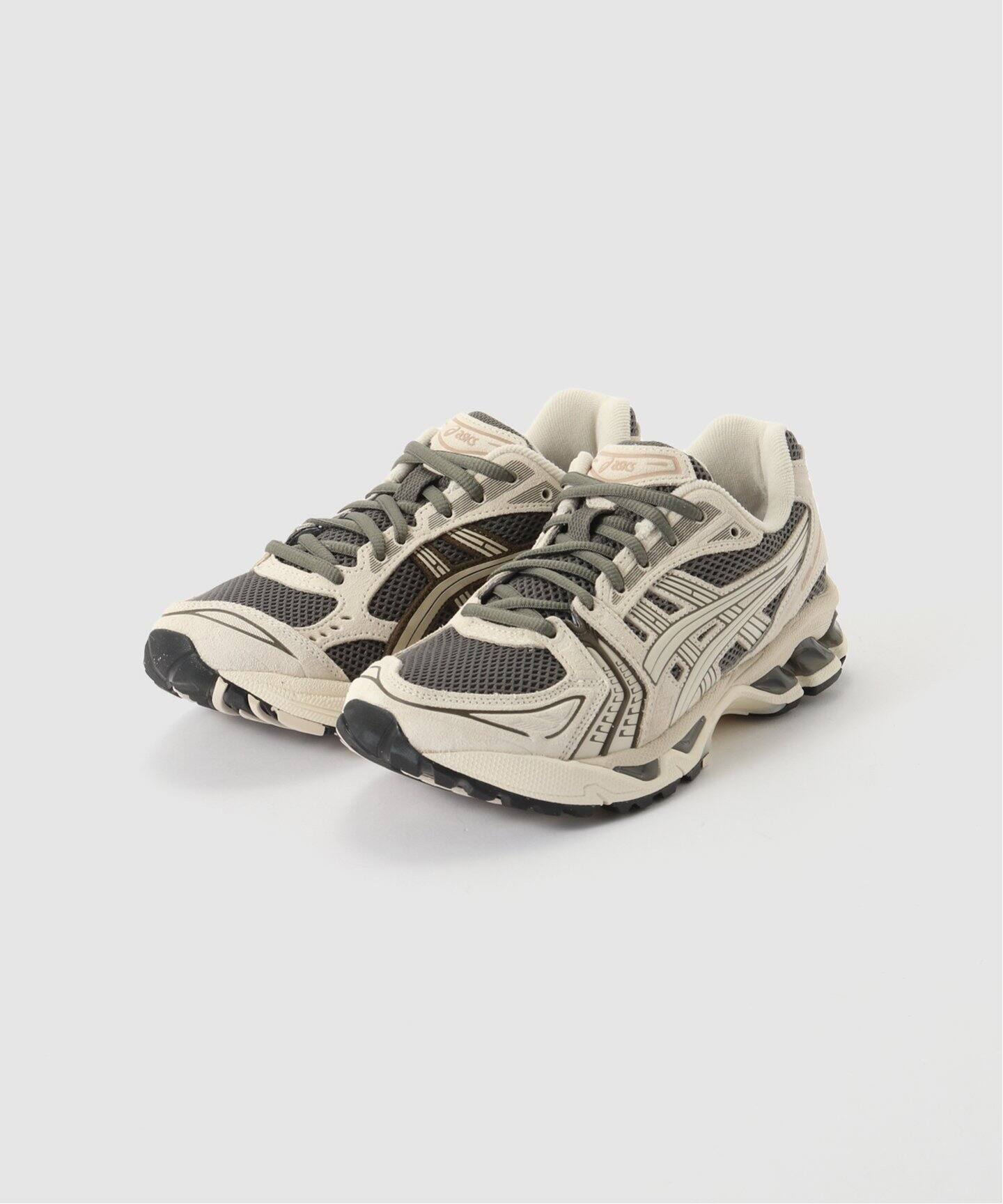 ASICS GEL-KAYANO 14 アシックス インパーフェクション 24(GEL ASICS GEL-KAYANO 14 アシックス インパーフェクション 24(GEL