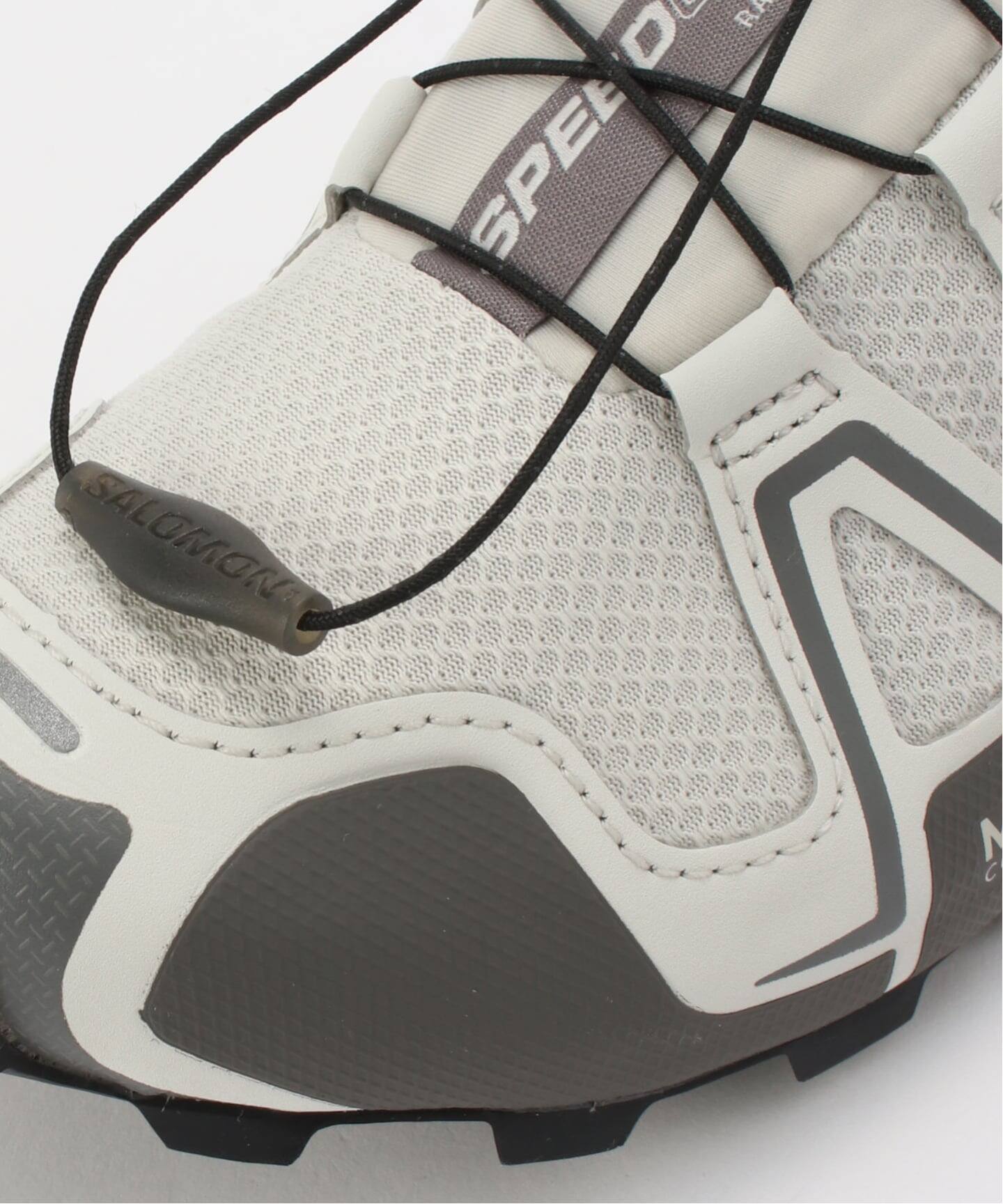 SALOMON / サロモン SPEEDCROSS 3 GTX / L47731800（スニーカー