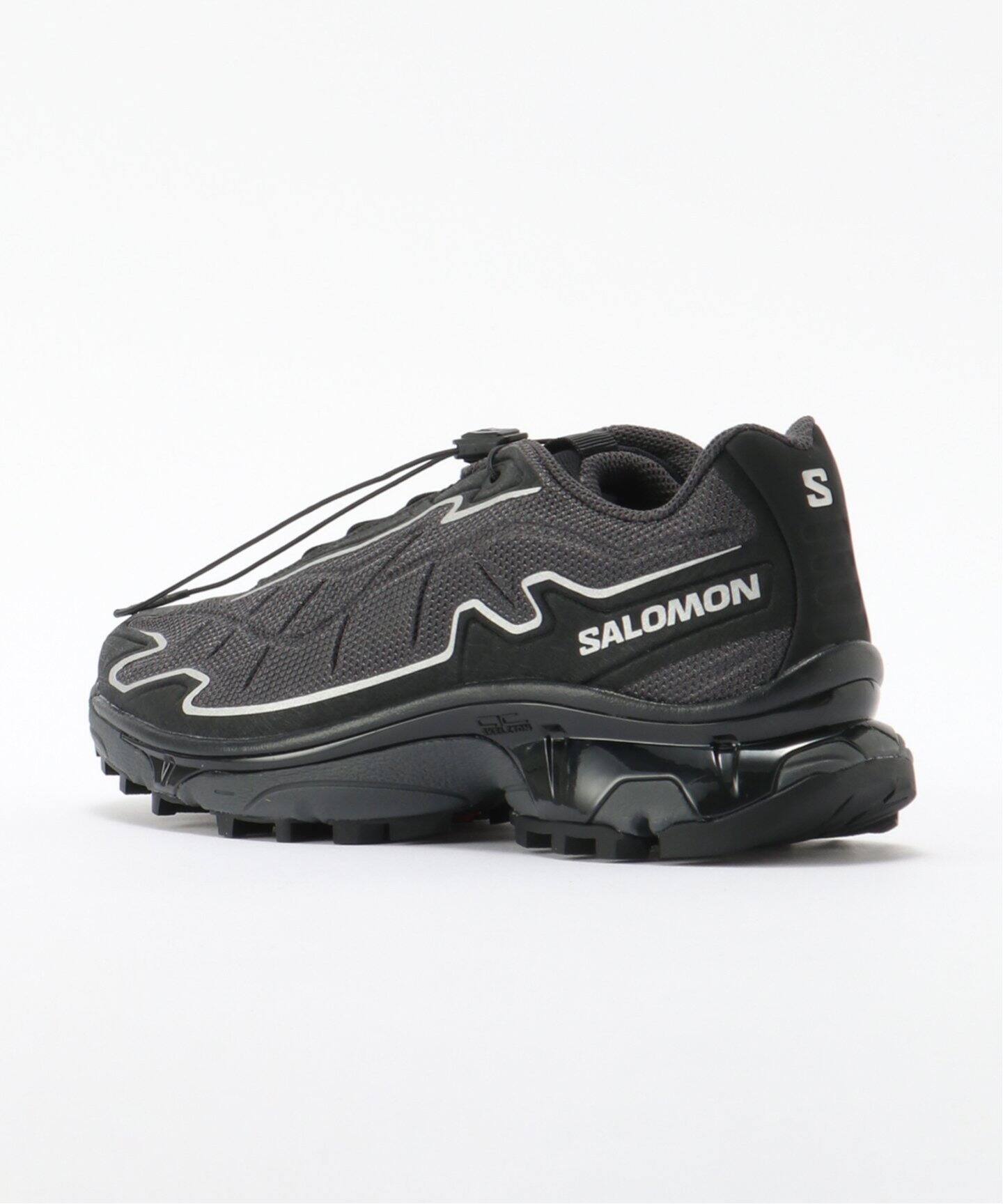 SALOMON / サロモン】XT-SLATE / L47575600（スニーカー）｜PULP