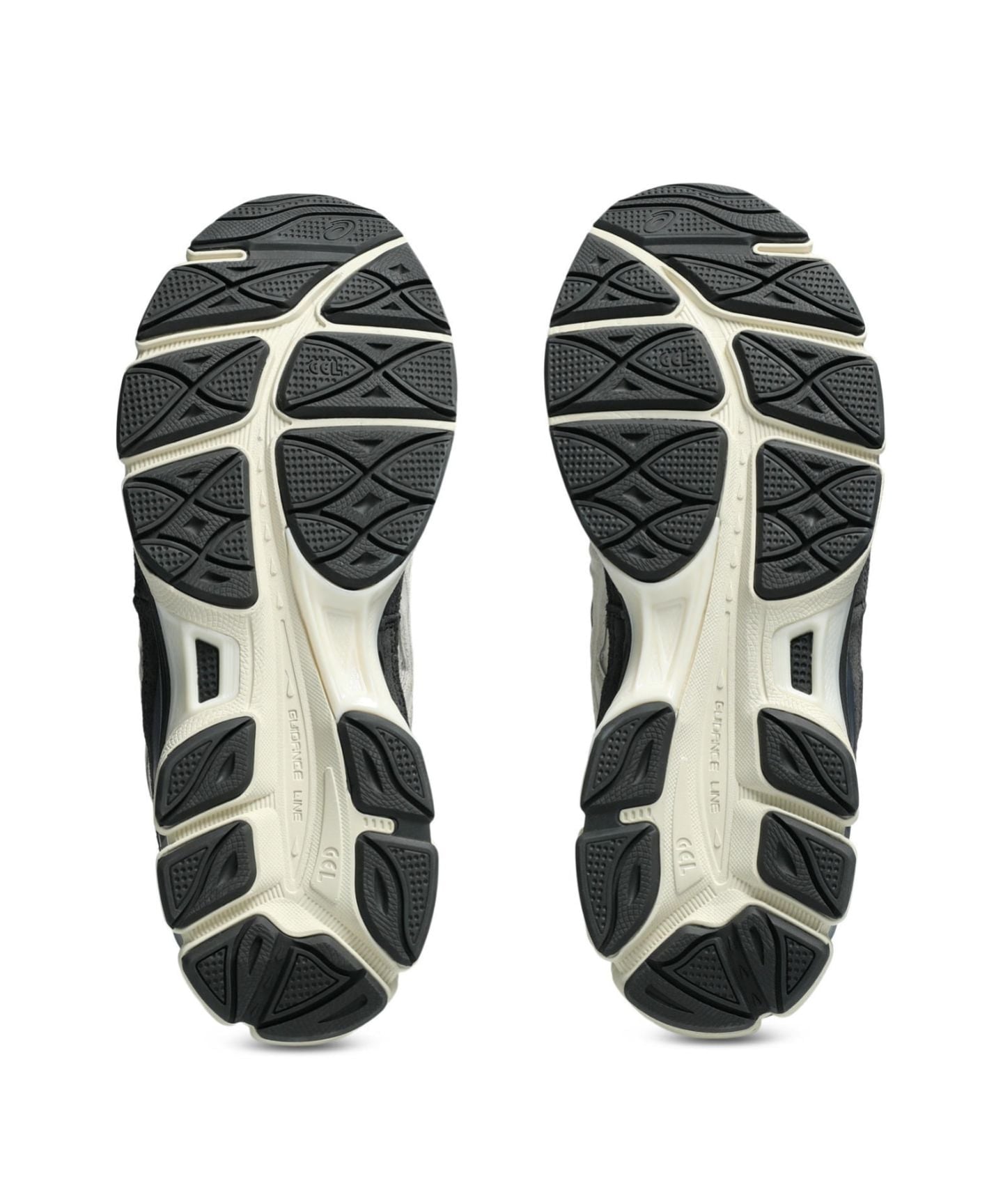 ASICS GEL NYC 1203A383 PULP BAYCREW S STORE asics-gel-nyc-1203a383-pulp-baycrew-s-store