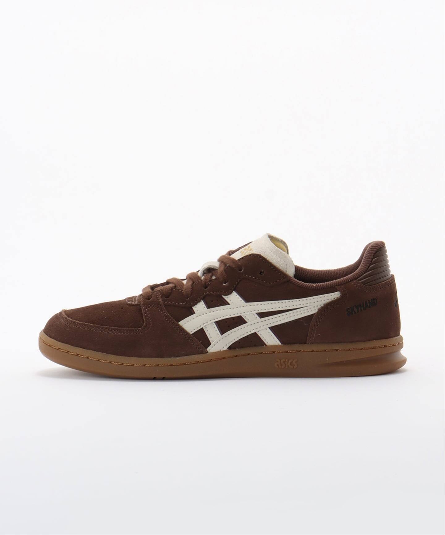 ASICS / アシックス SKYHAND OG / 1203A452（スニーカー）｜PULP