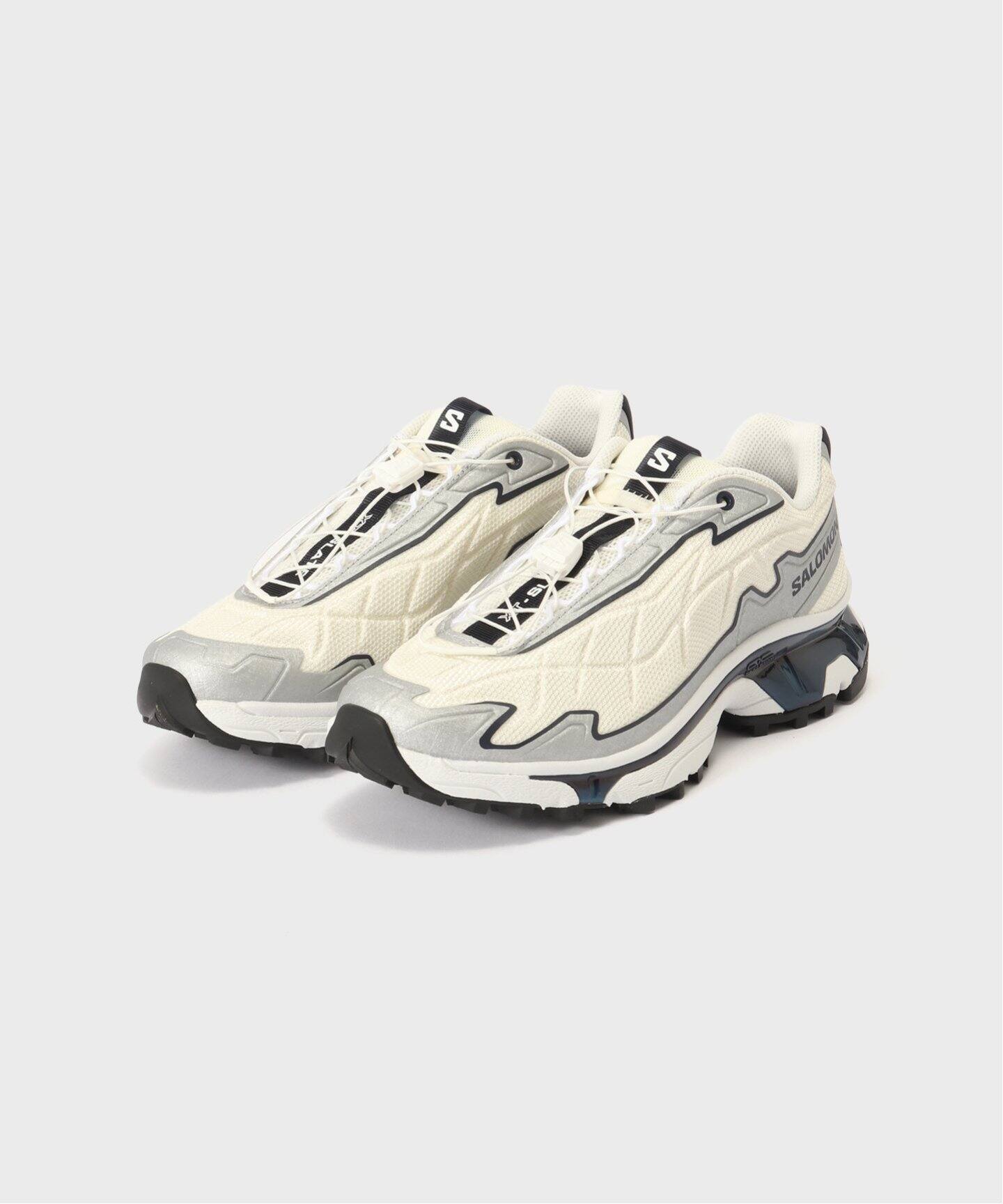 SALOMON / サロモン XT-SLATE L47752100（スニーカー）｜PULP（パルプ