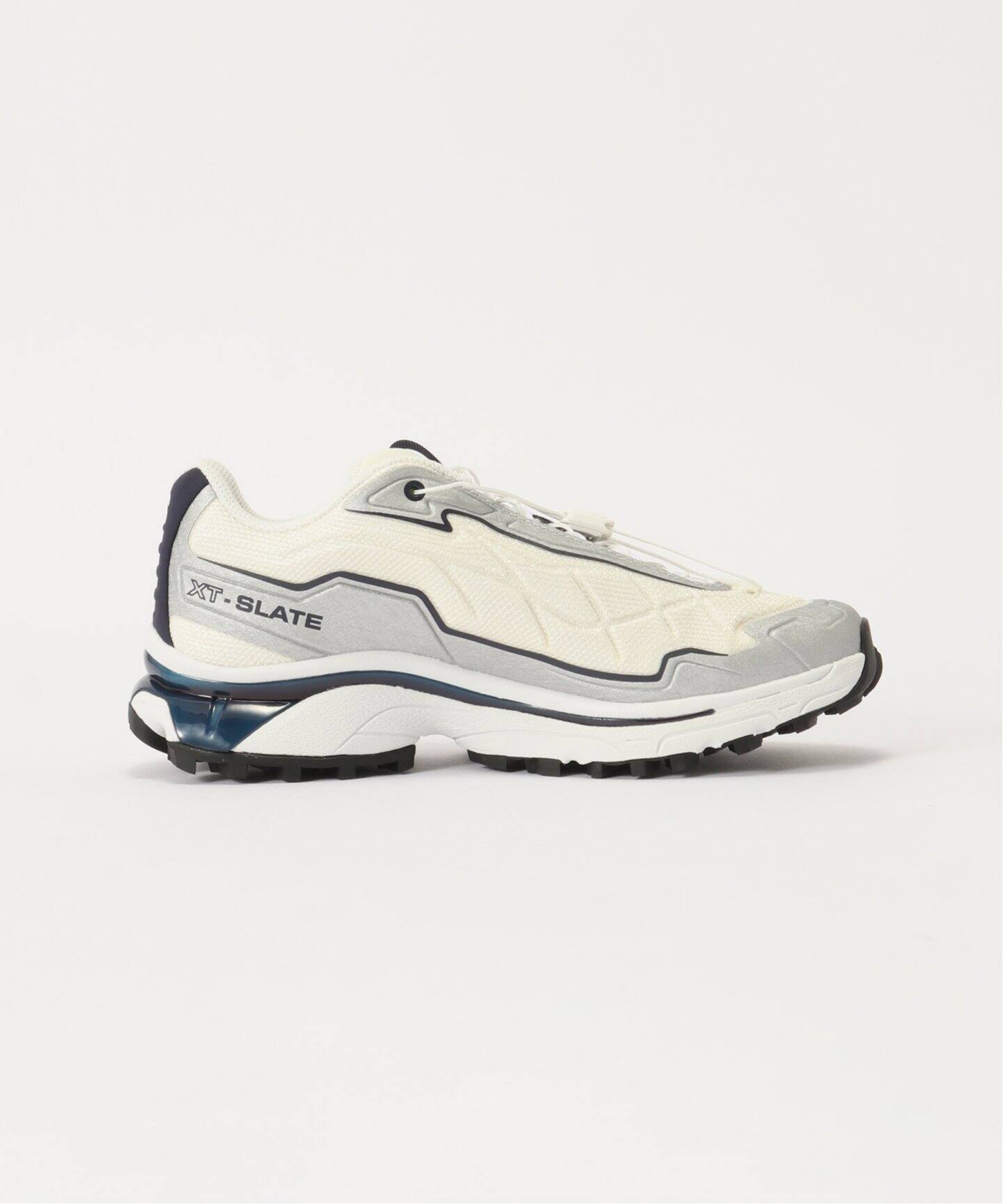 SALOMON / サロモン XT-SLATE L47752100（スニーカー）｜PULP（パルプ