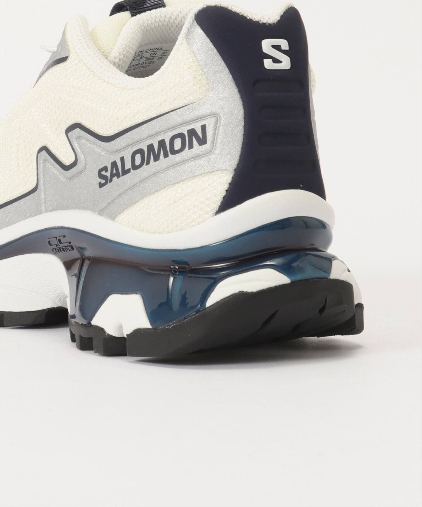 SALOMON / サロモン XT-SLATE L47752100（スニーカー）｜PULP（パルプ