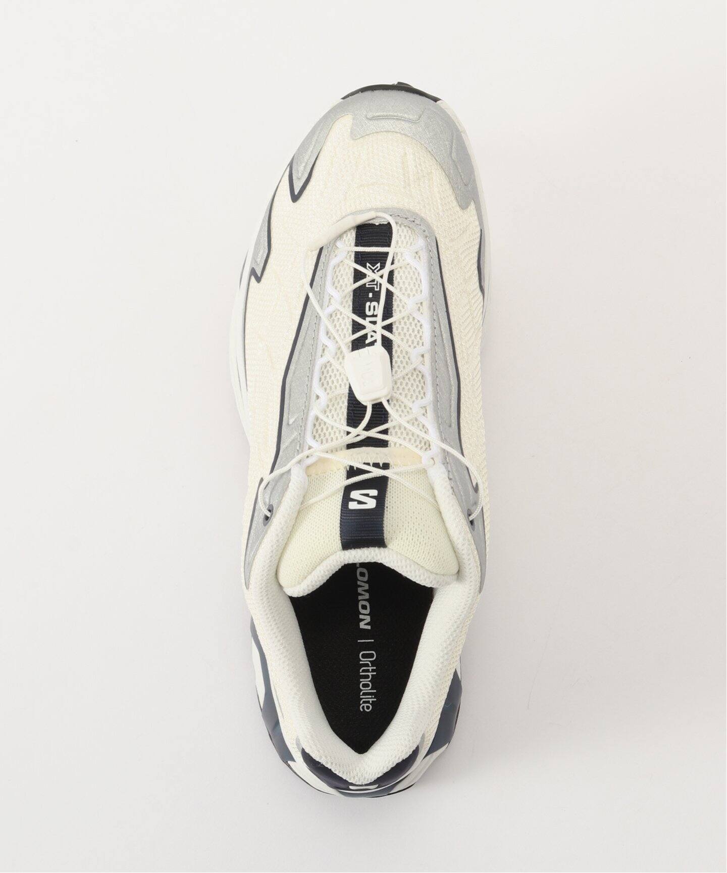 SALOMON / サロモン XT-SLATE L47752100（スニーカー）｜PULP（パルプ
