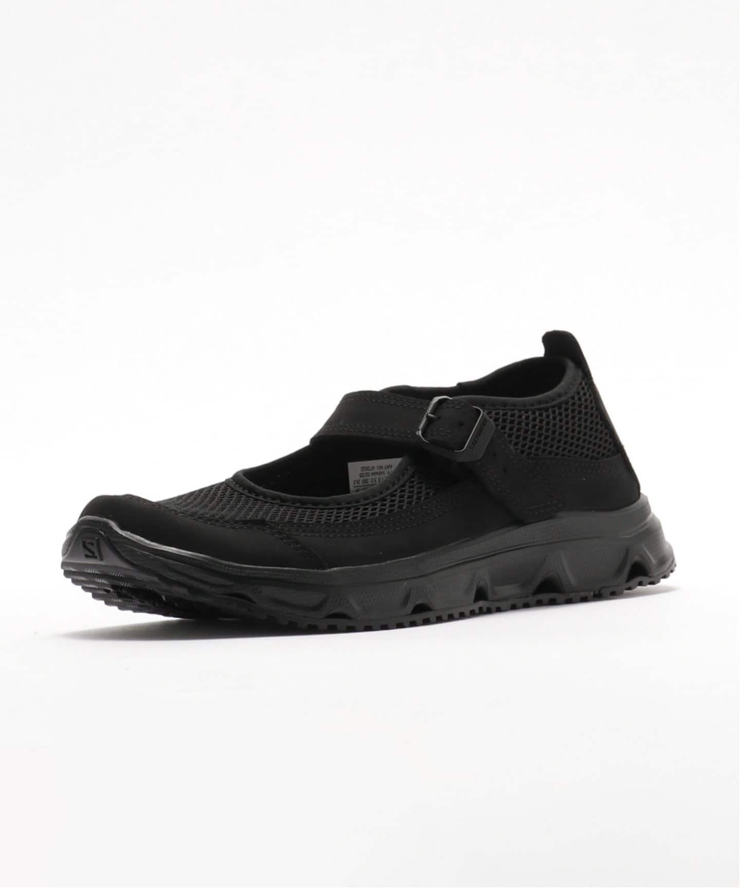 【試着程度】Salomon RX MARIEJ EANNE サロモン 24cm RX MARIE-JEANNE – サロモン公式オンラインストア