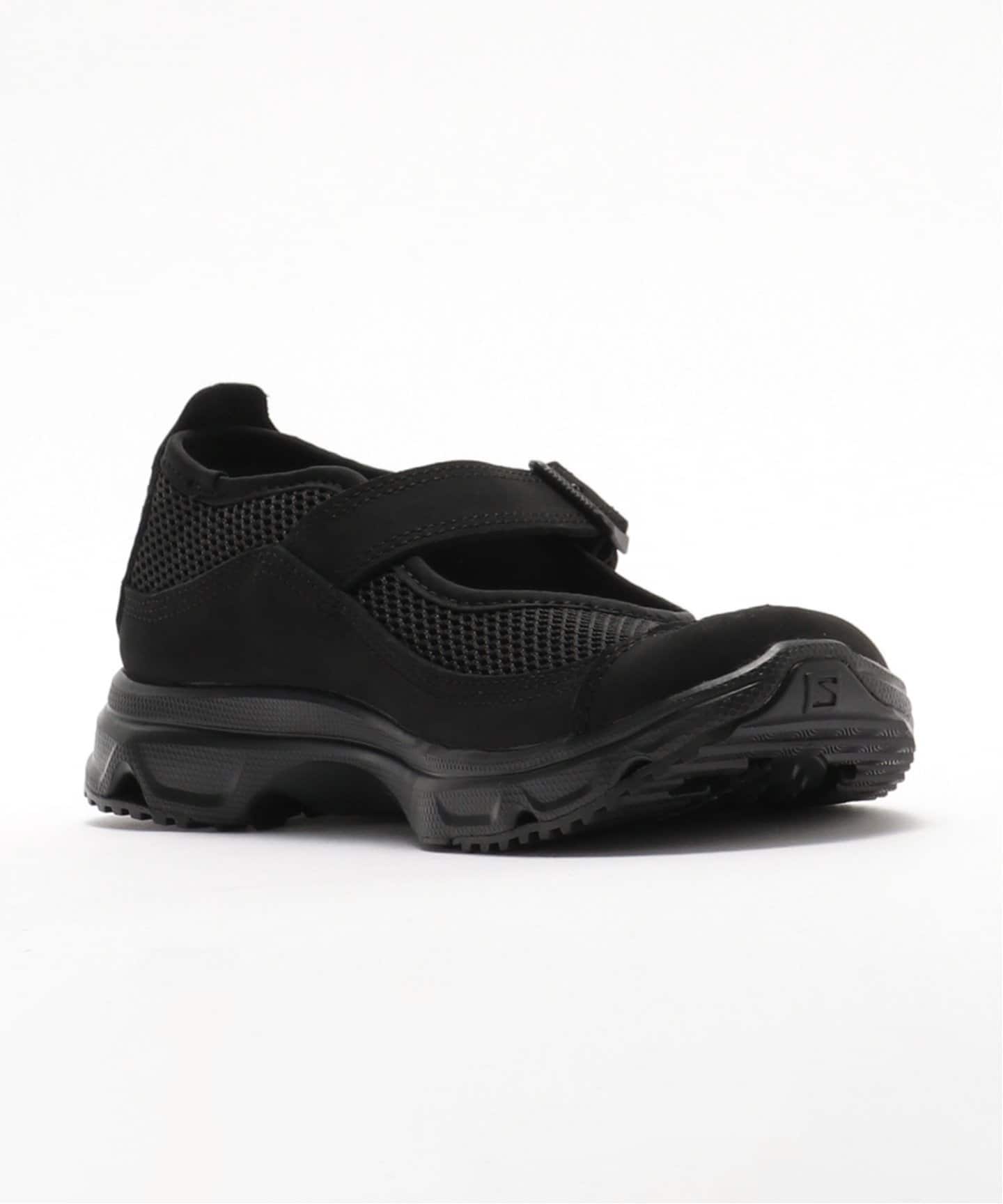 SALOMON / サロモン RX MARIE-JEANNE / L47363200（スニーカー