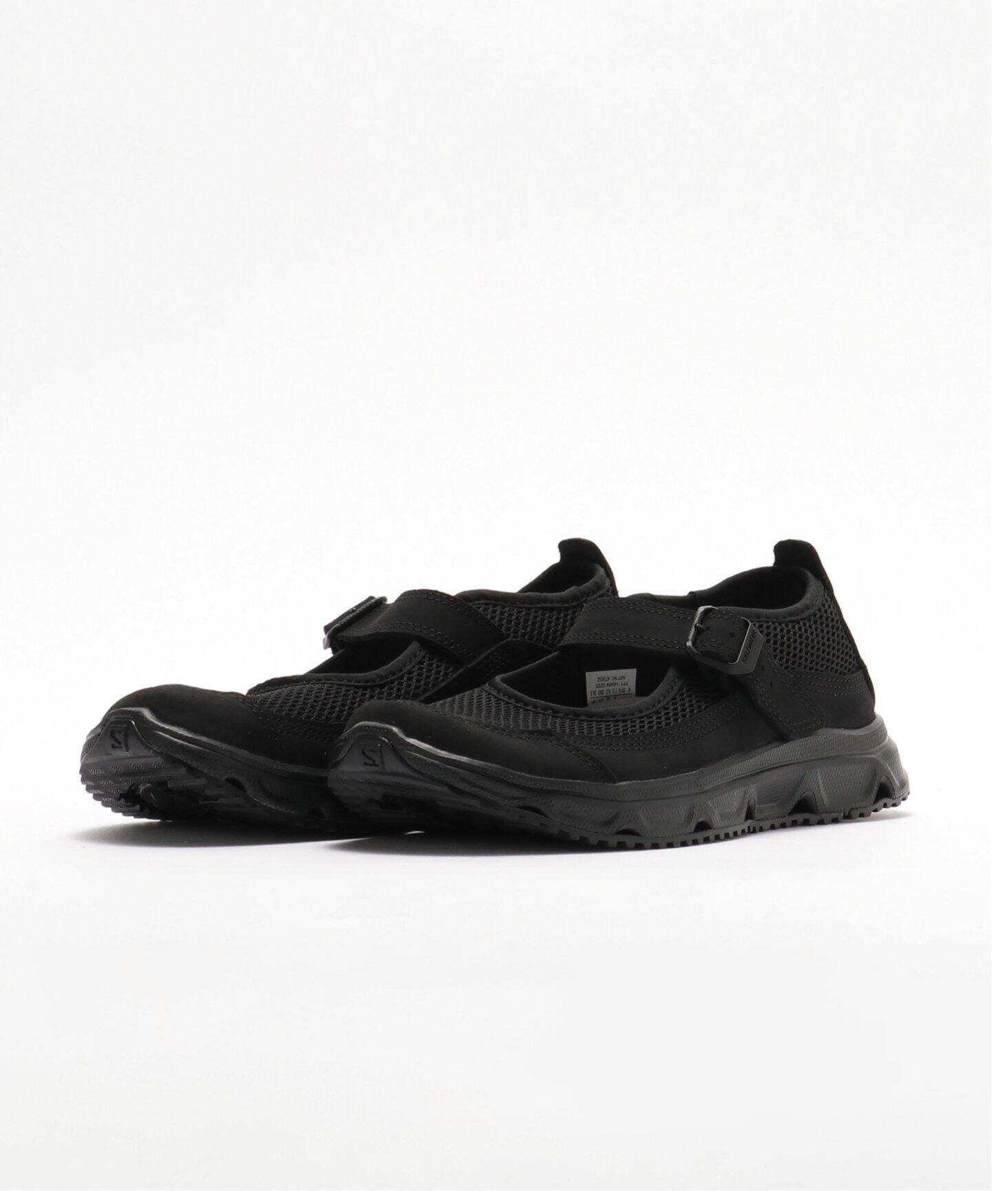 SALOMON / サロモン RX MARIE-JEANNE / L47363200（スニーカー）｜PULP