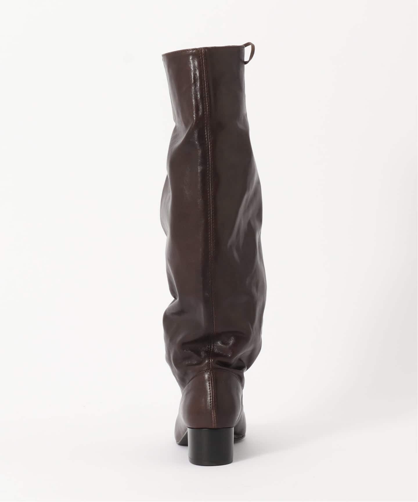 PALOMA WOOL / パロマウール VICTORIA（ロングブーツ）｜PULP（パルプ