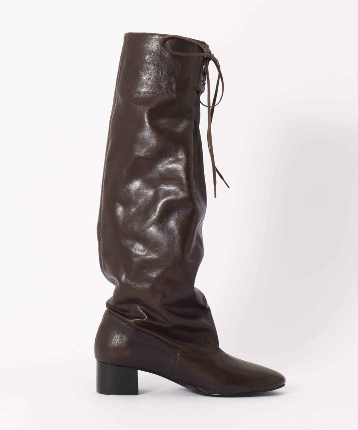 paloma woolのブーツ paloma wool 25 boots – Theluxystudio