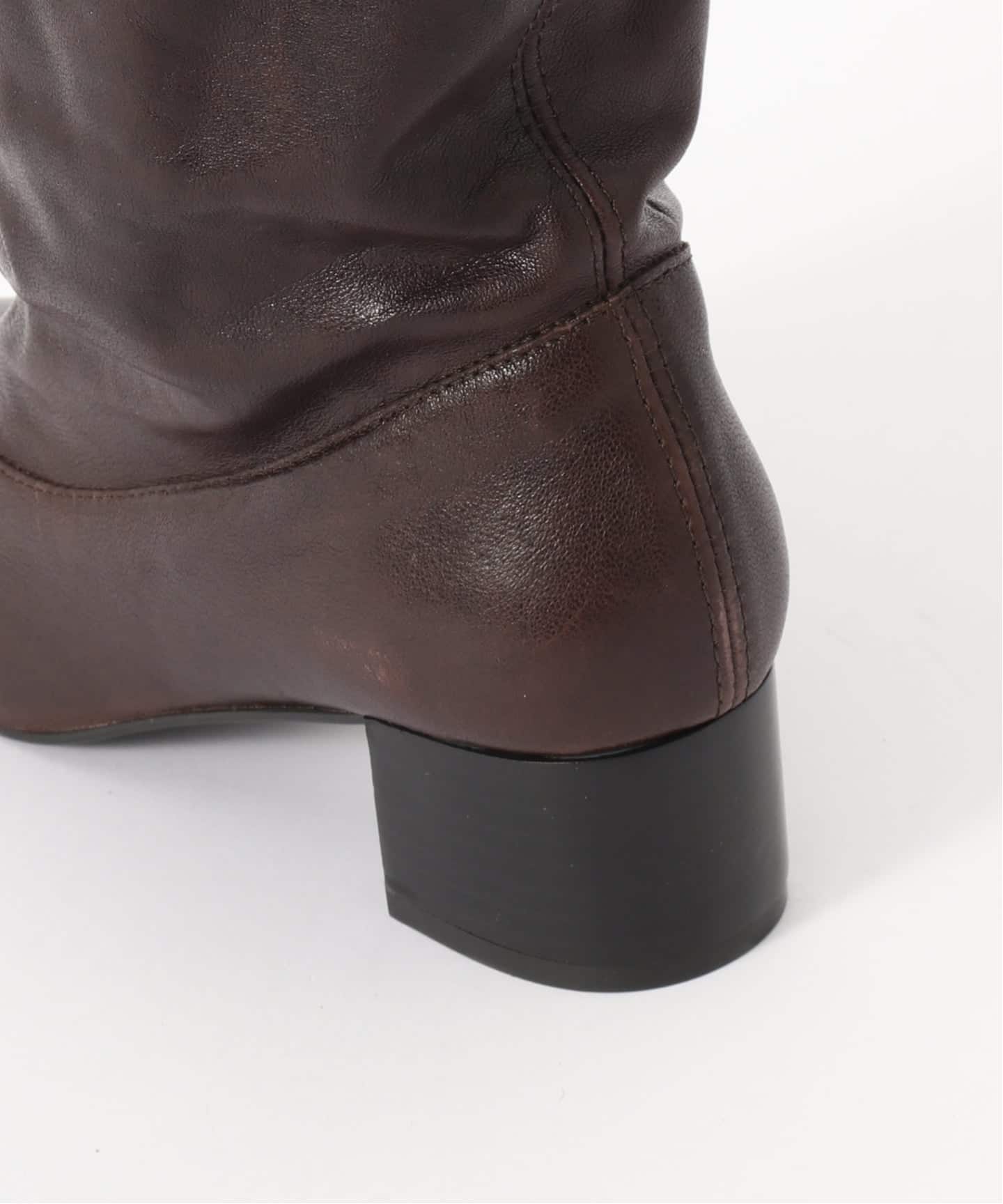 paloma woolのブーツ paloma wool 25 boots – Theluxystudio