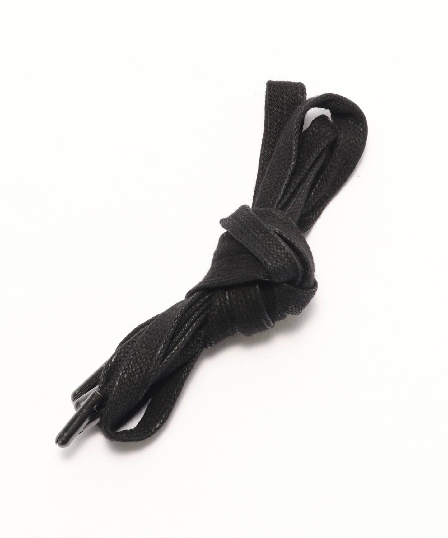 SimplyComplicated/シンプリーコンプリケイテッド LUG DERBY(レザー SimplyComplicated/シンプリーコンプリケイテッド LUG DERBY(レザー