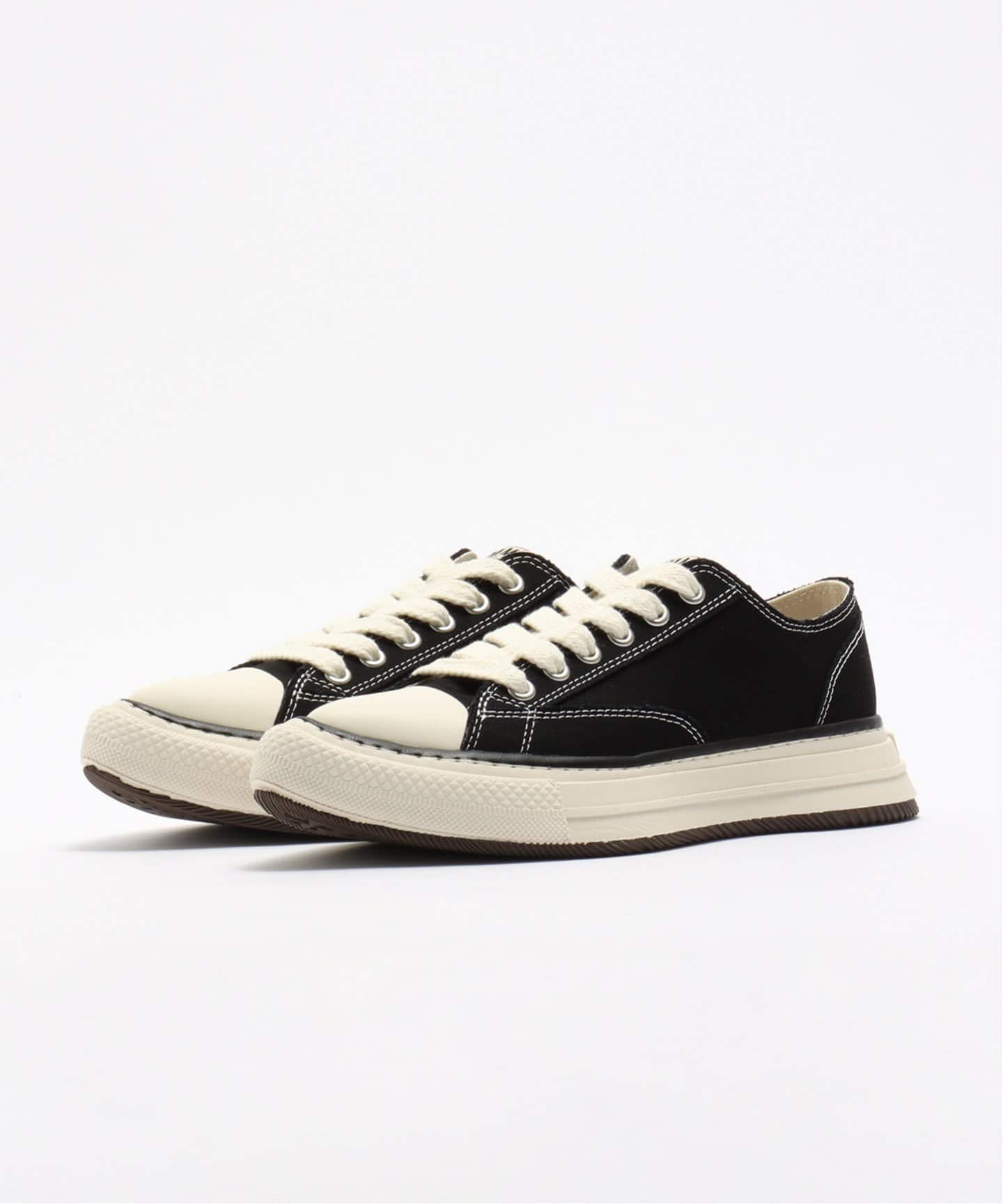 まいさん専用 MAISON MIHARA YASUHIRO / ミハラヤスヒロ】YUCCA ORIGINAL SOLE