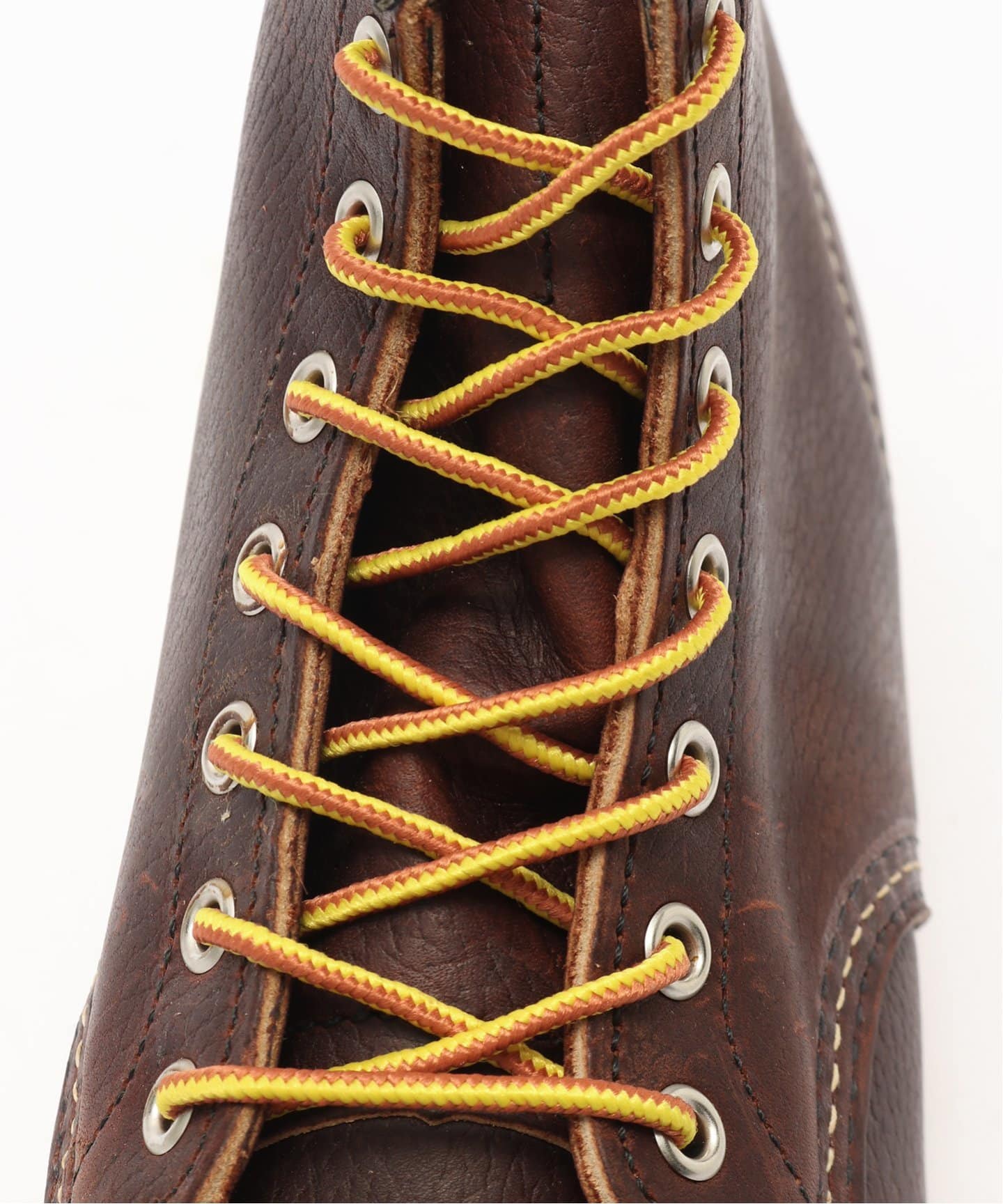 レッドウィング RED WING 8138 ブーツ RED WING(レッドウィング 